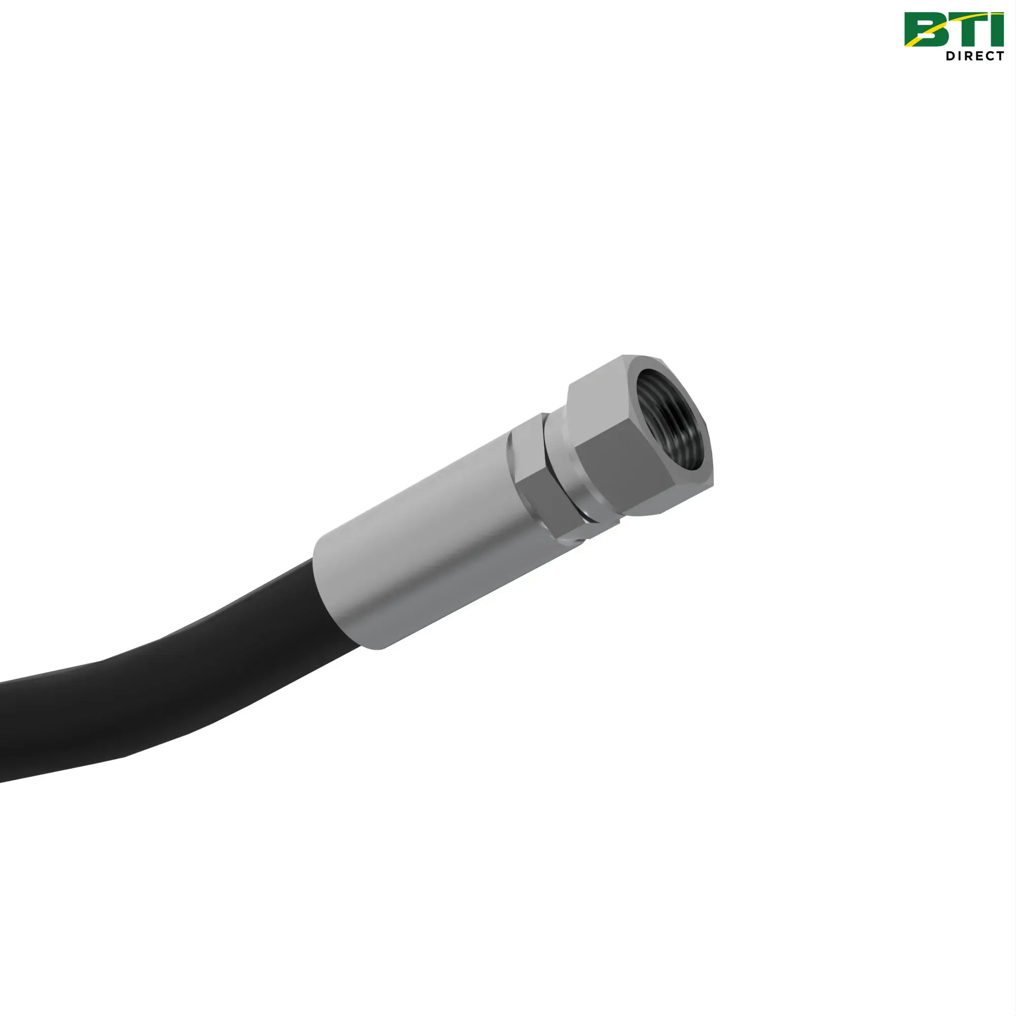 RE321924: Pressure Hydraulic Hose