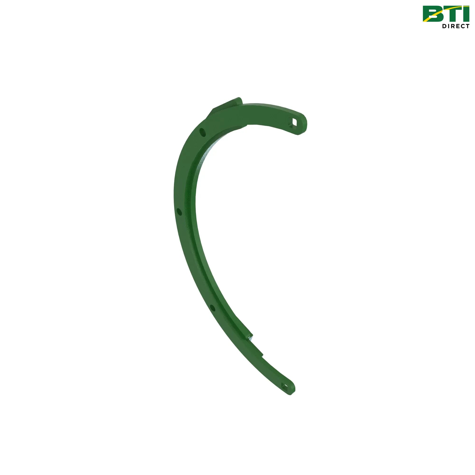 AXE37935: Spout Base Stop