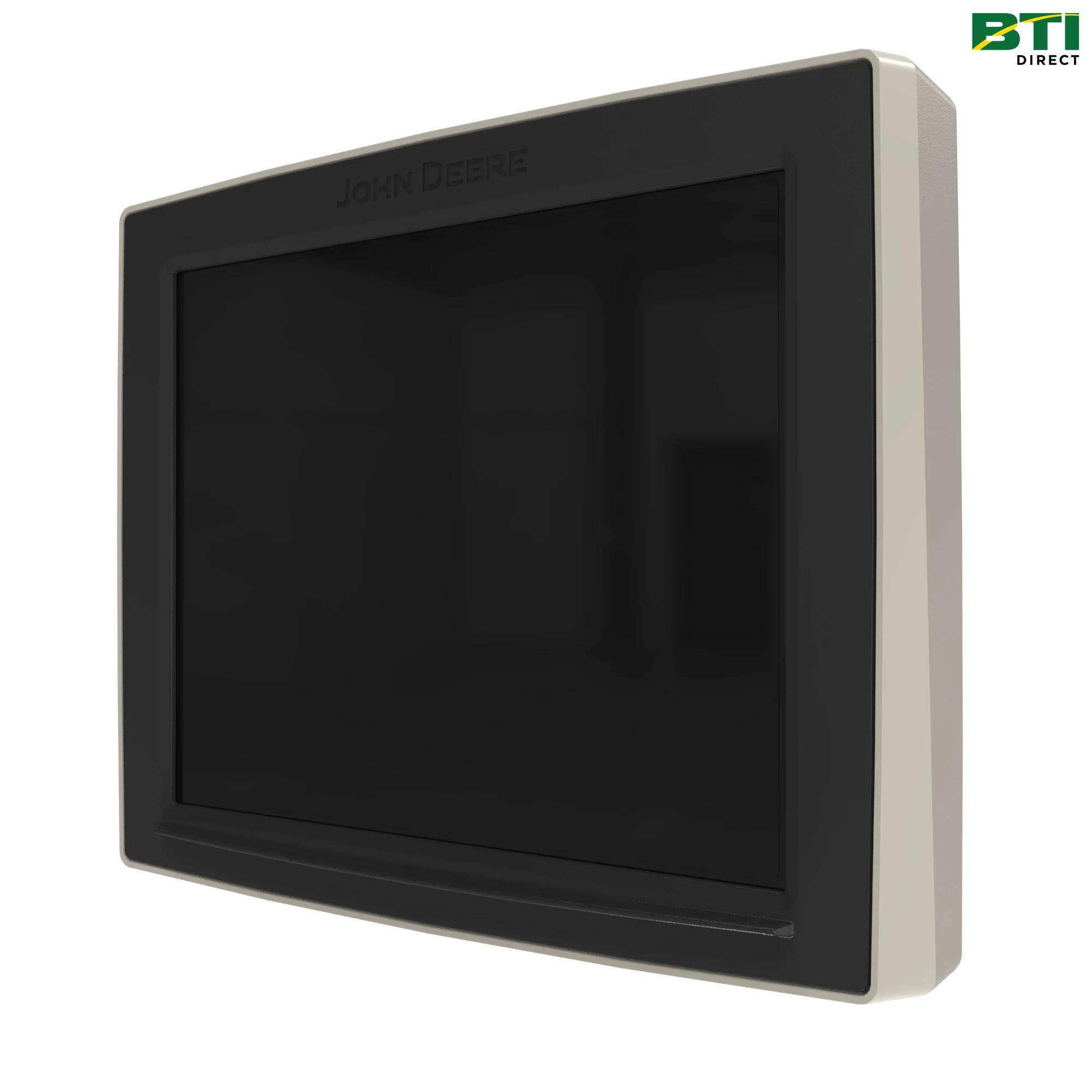 PFA12855: Monitor