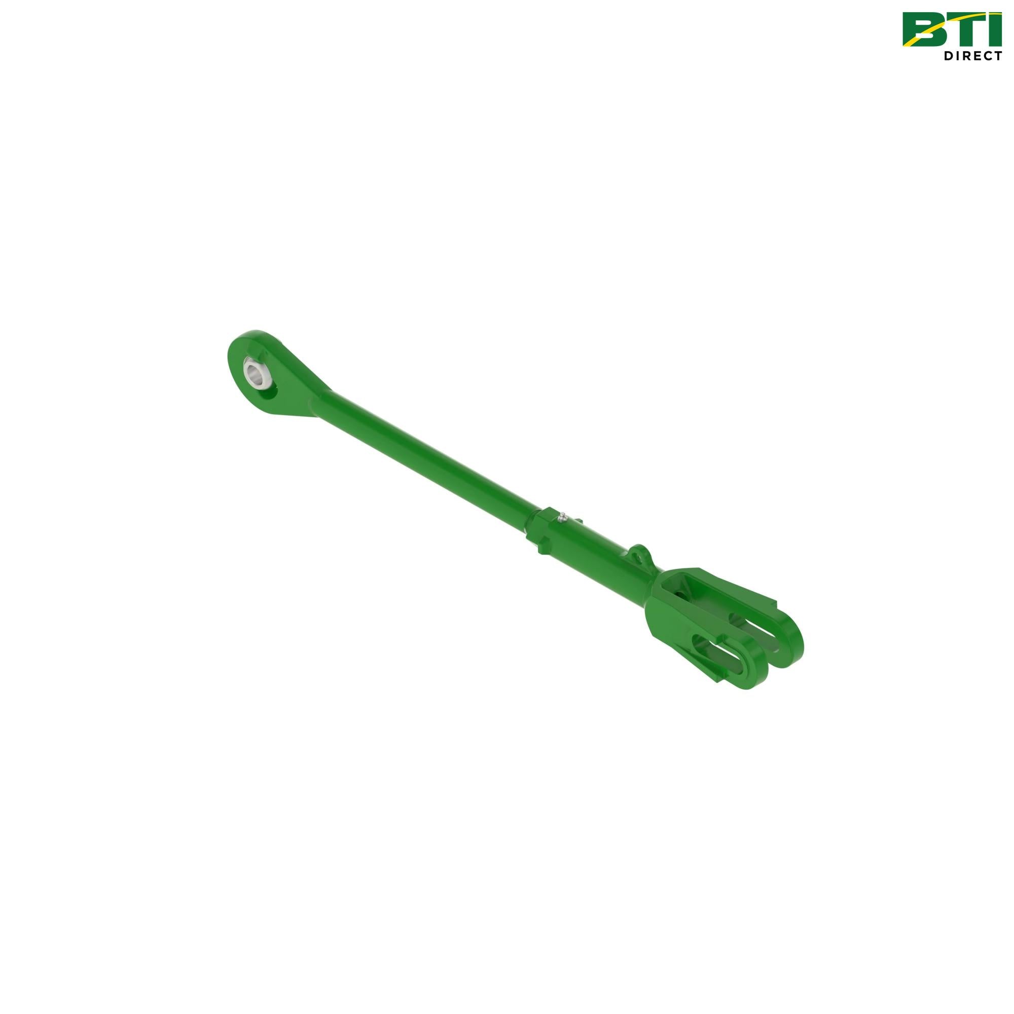 AL218745: Lift Link, Category 3