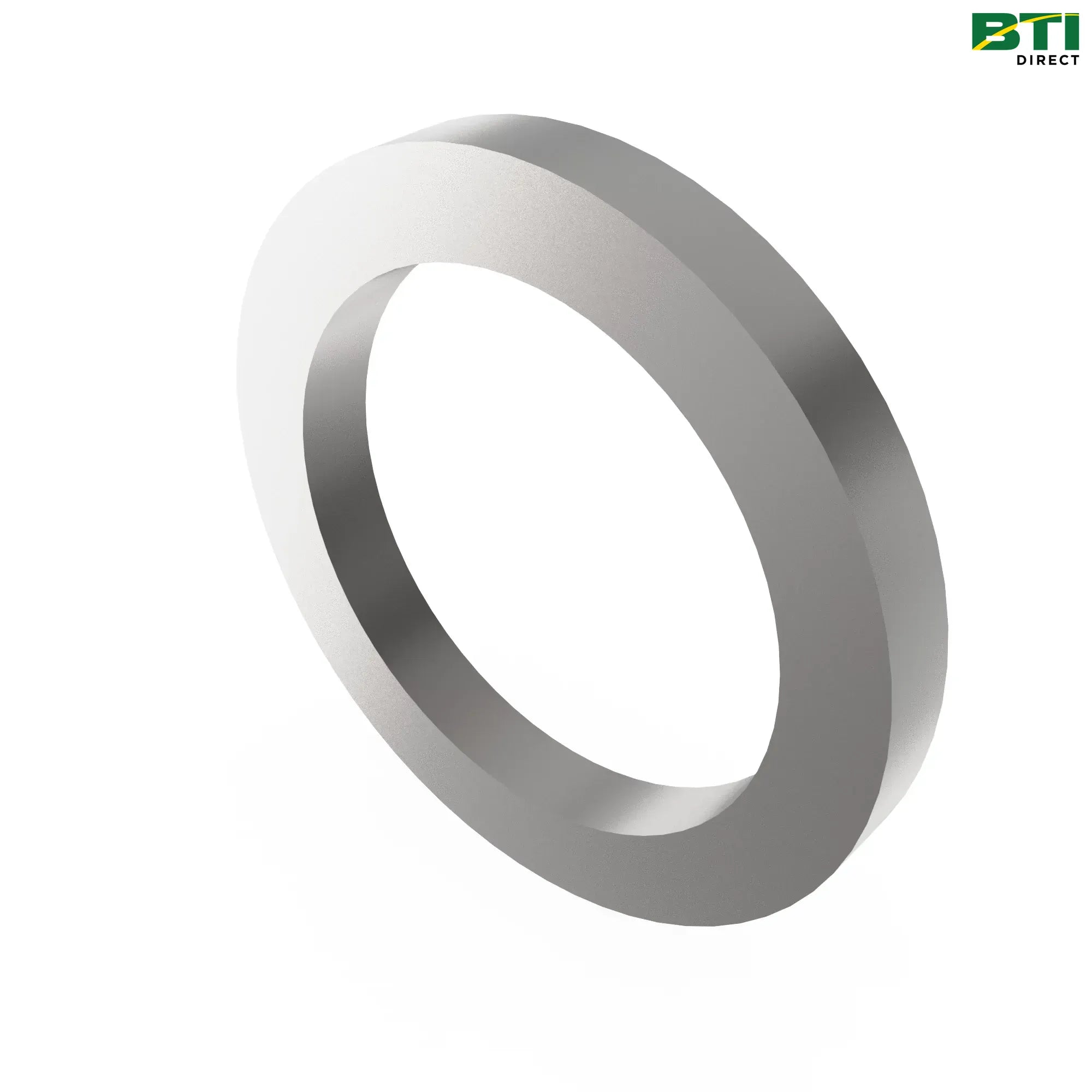 N170780: Internal Oil Seal