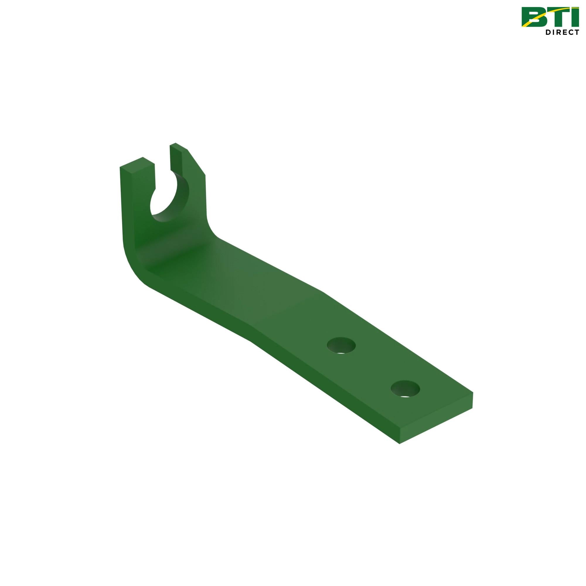 L156078: PTO Shifter Part Angle