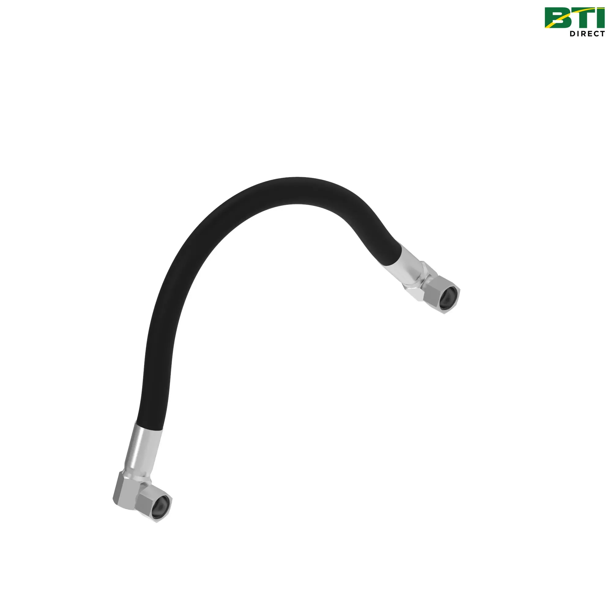 AW36003: Hydraulic Hose