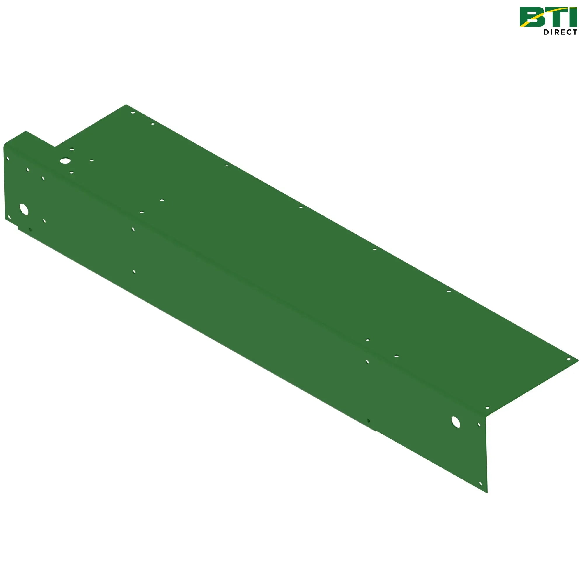 N279294: Vertical Right Front Angle