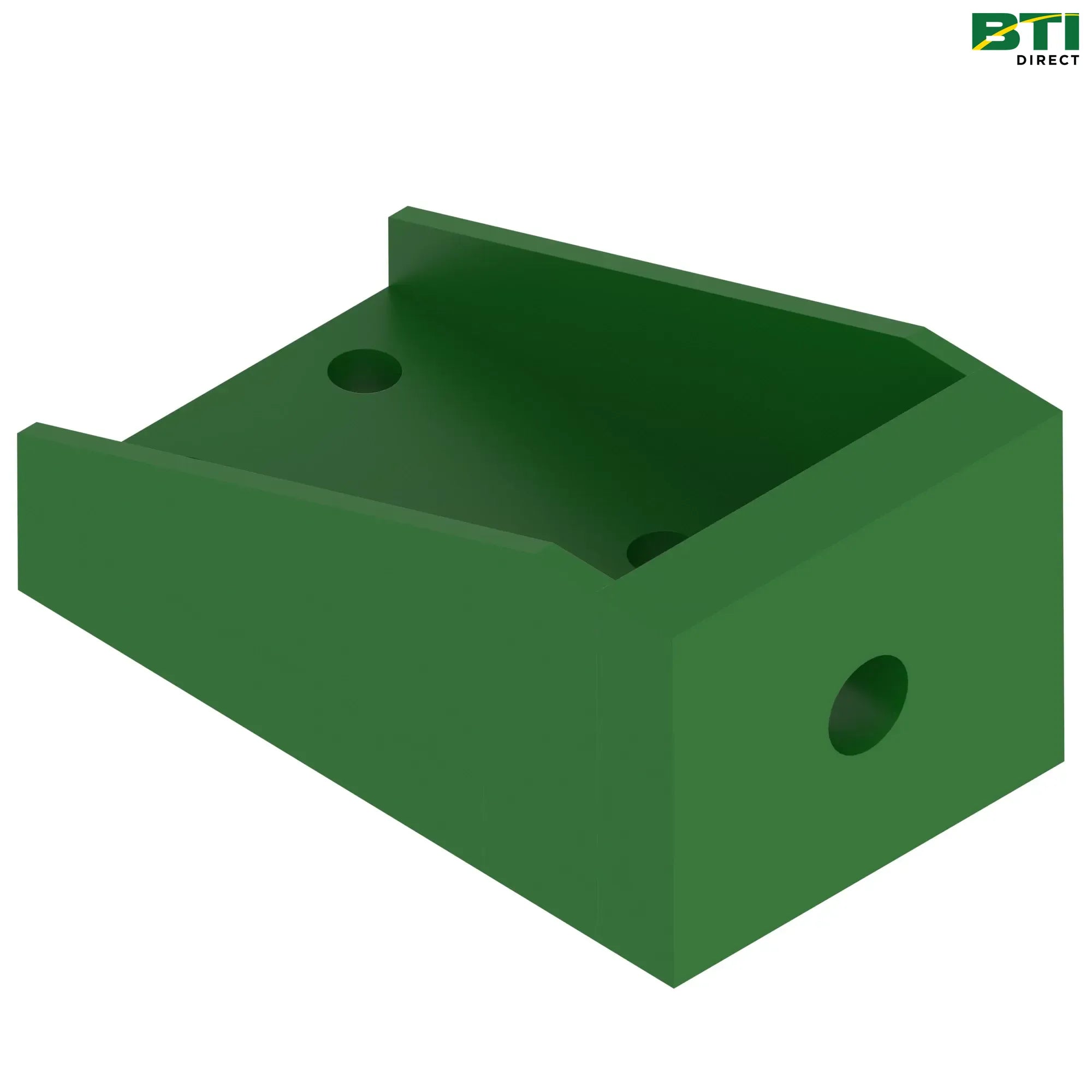 RE175565: Bracket