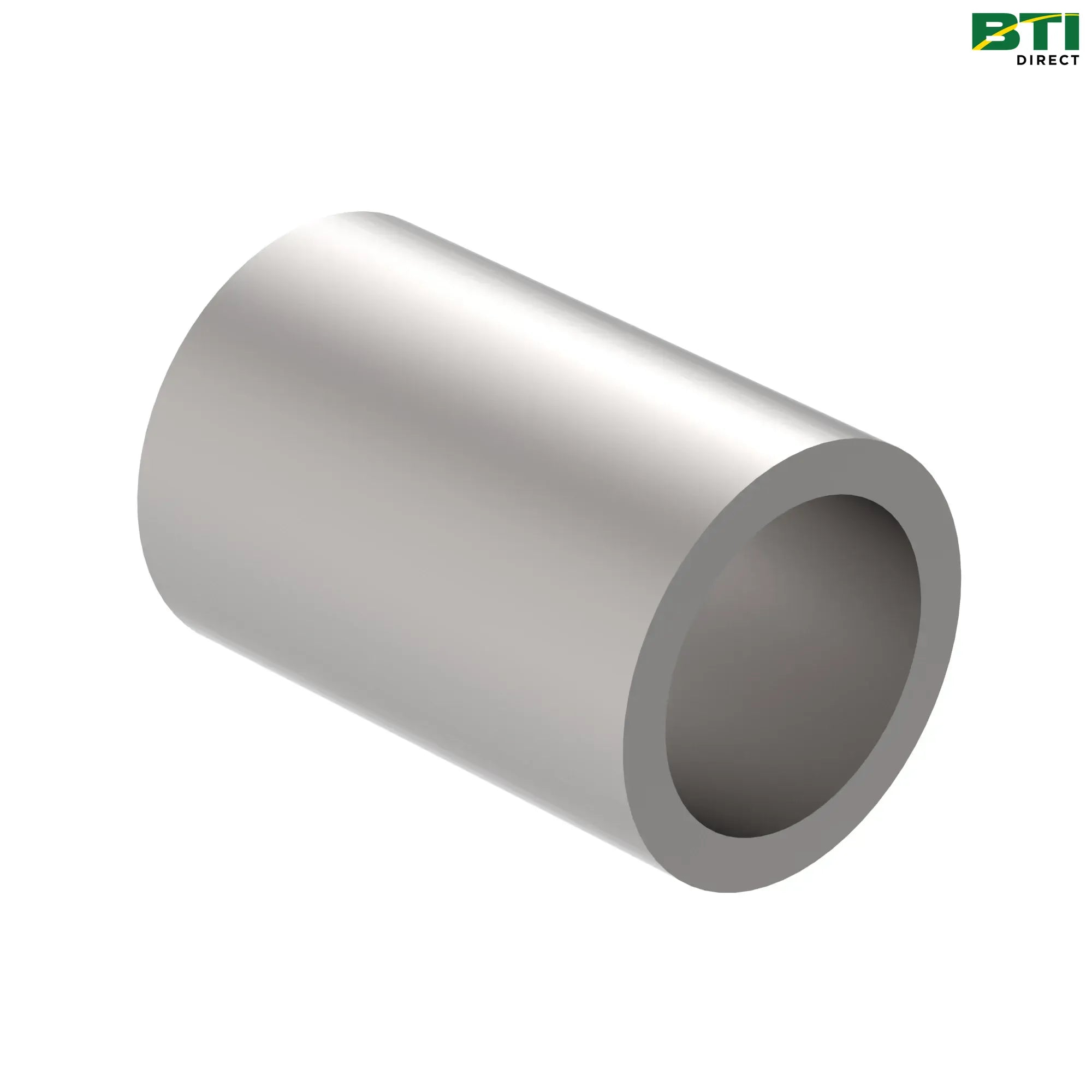 MT4847: Tail Wheel Axle Spacer
