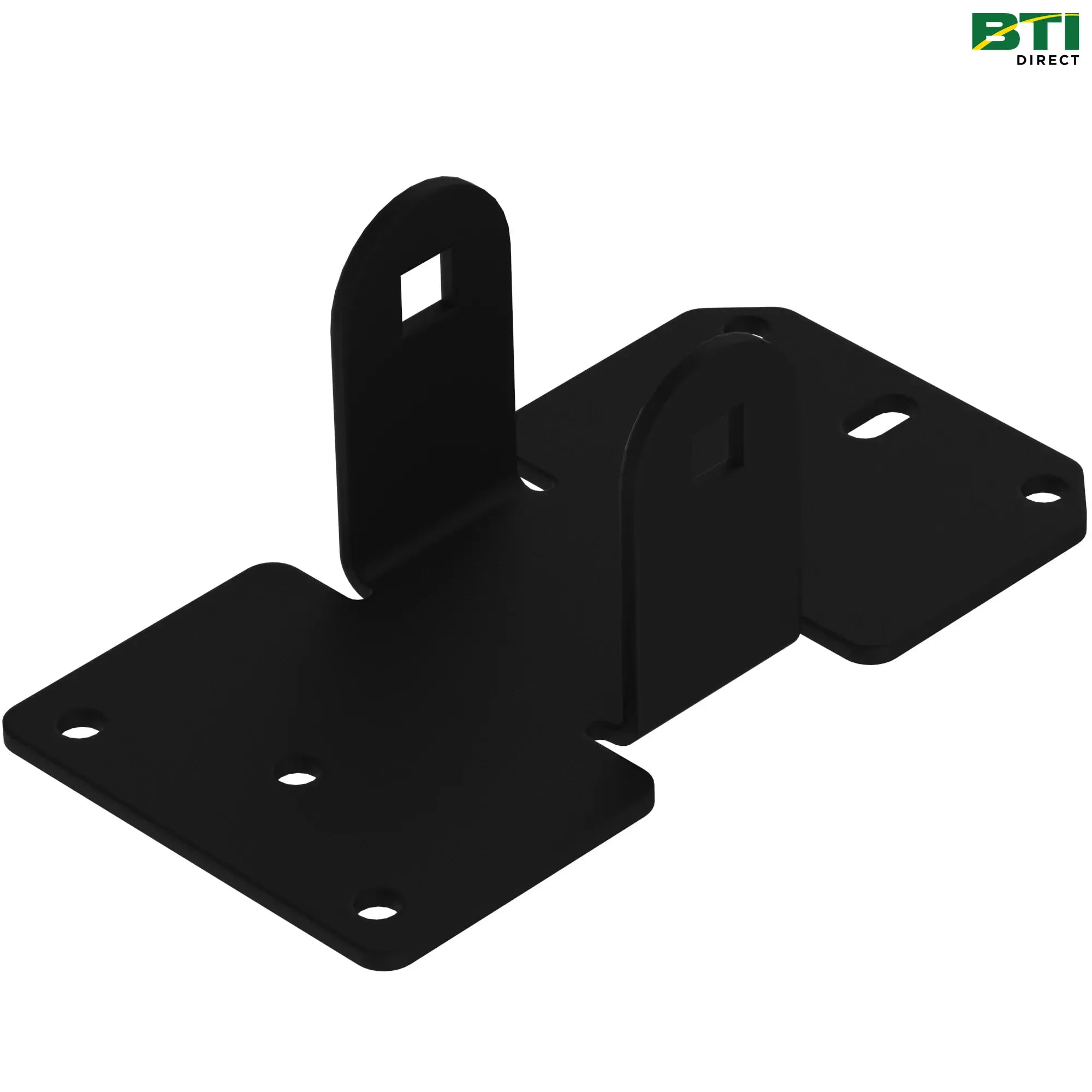N209601: Monitor Mounting Bracket
