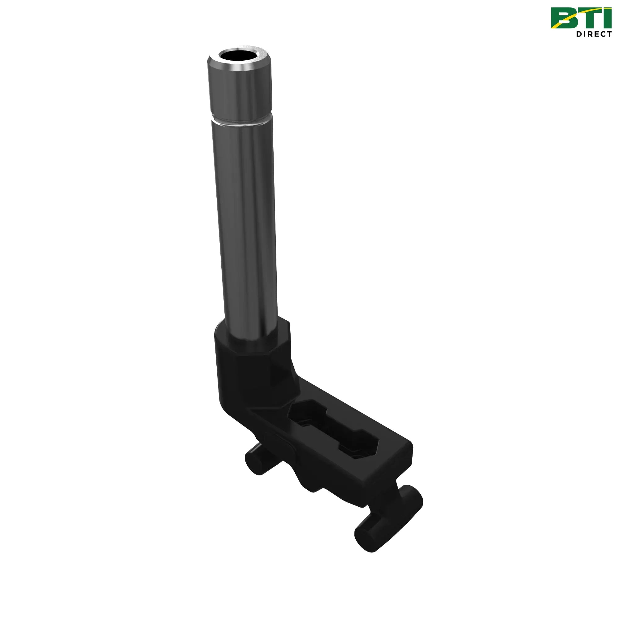 AUC13515: Front Roller Adjuster