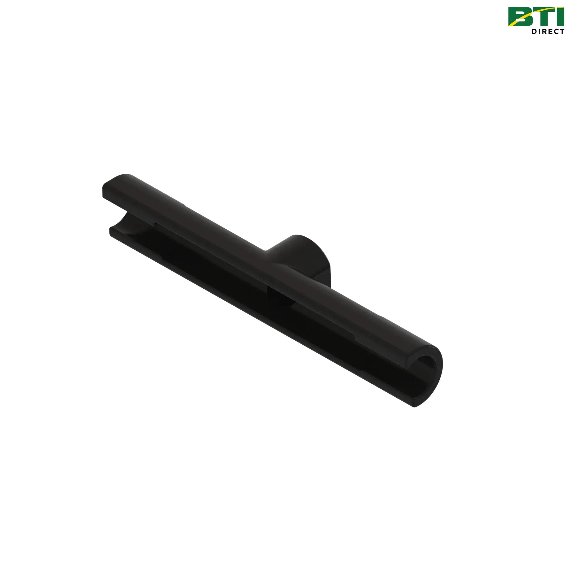 AXE60058: Dual Drive Slide Bracket