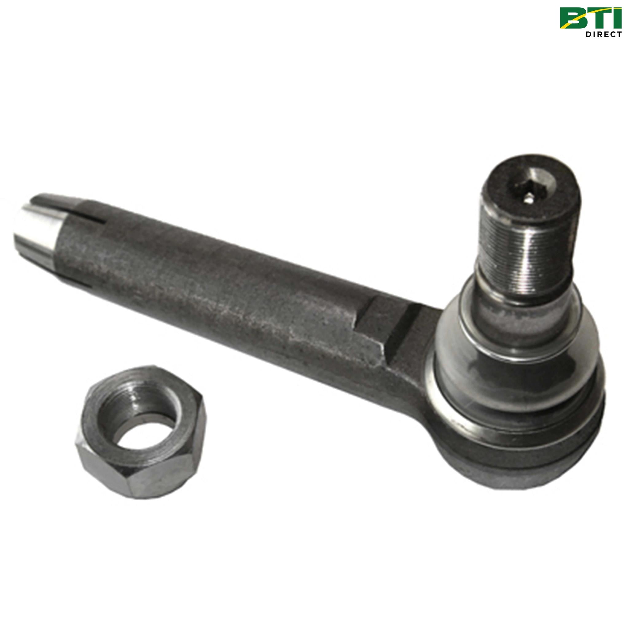 AL177970: Tie Rod Ball Joint