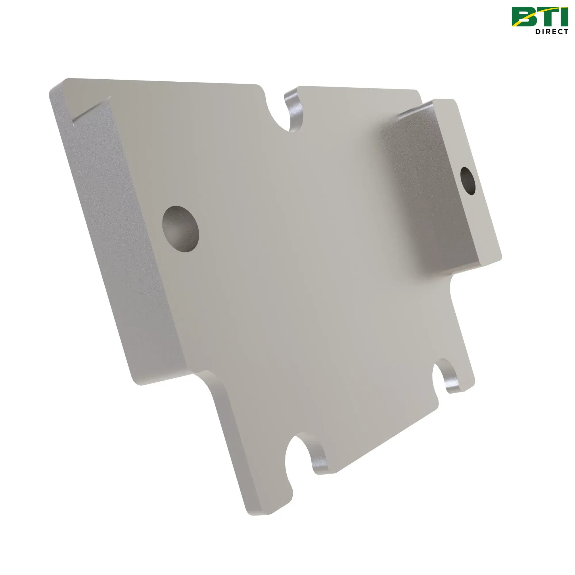 AXE42331: Controller Holder