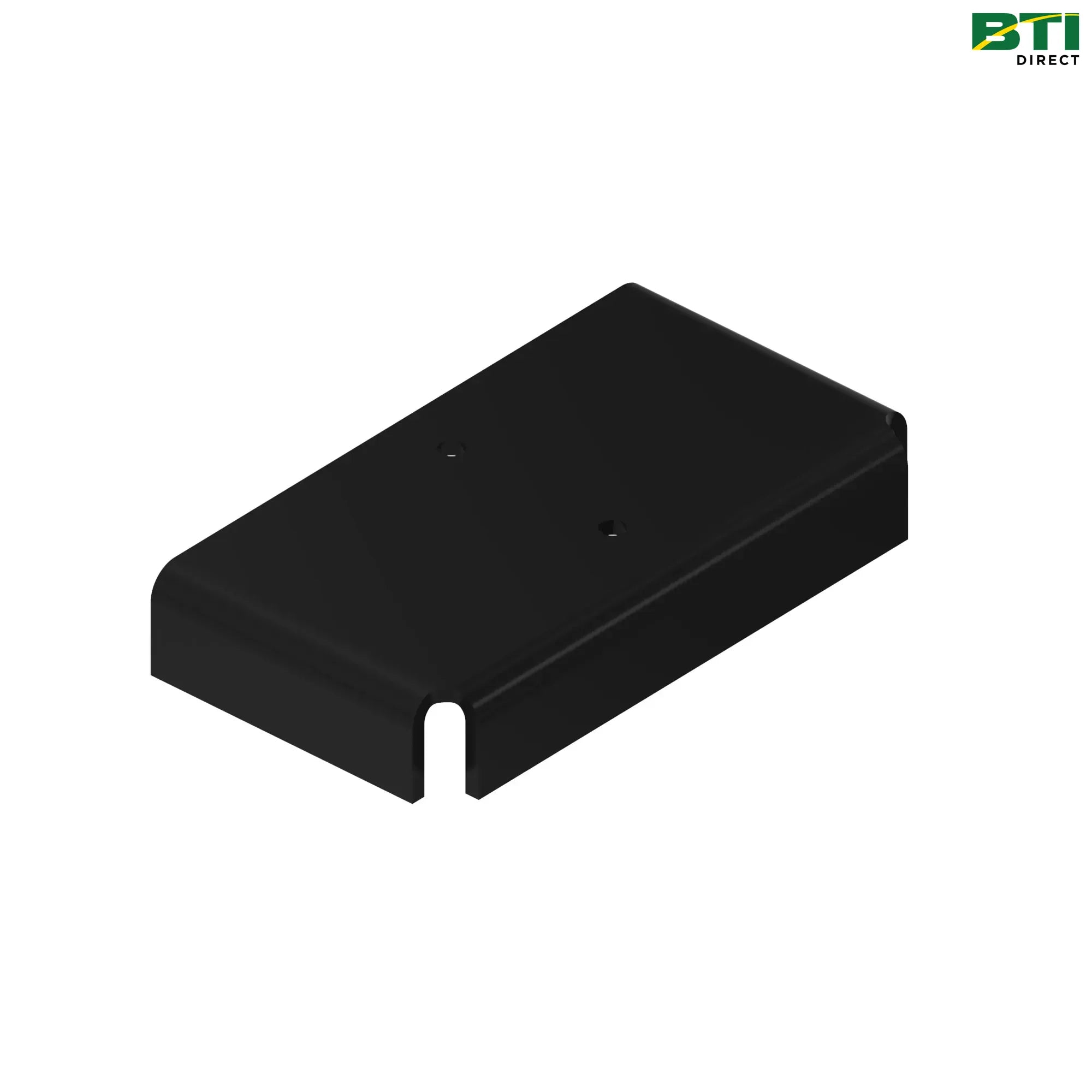 N281855: Handrail Clamp Bracket
