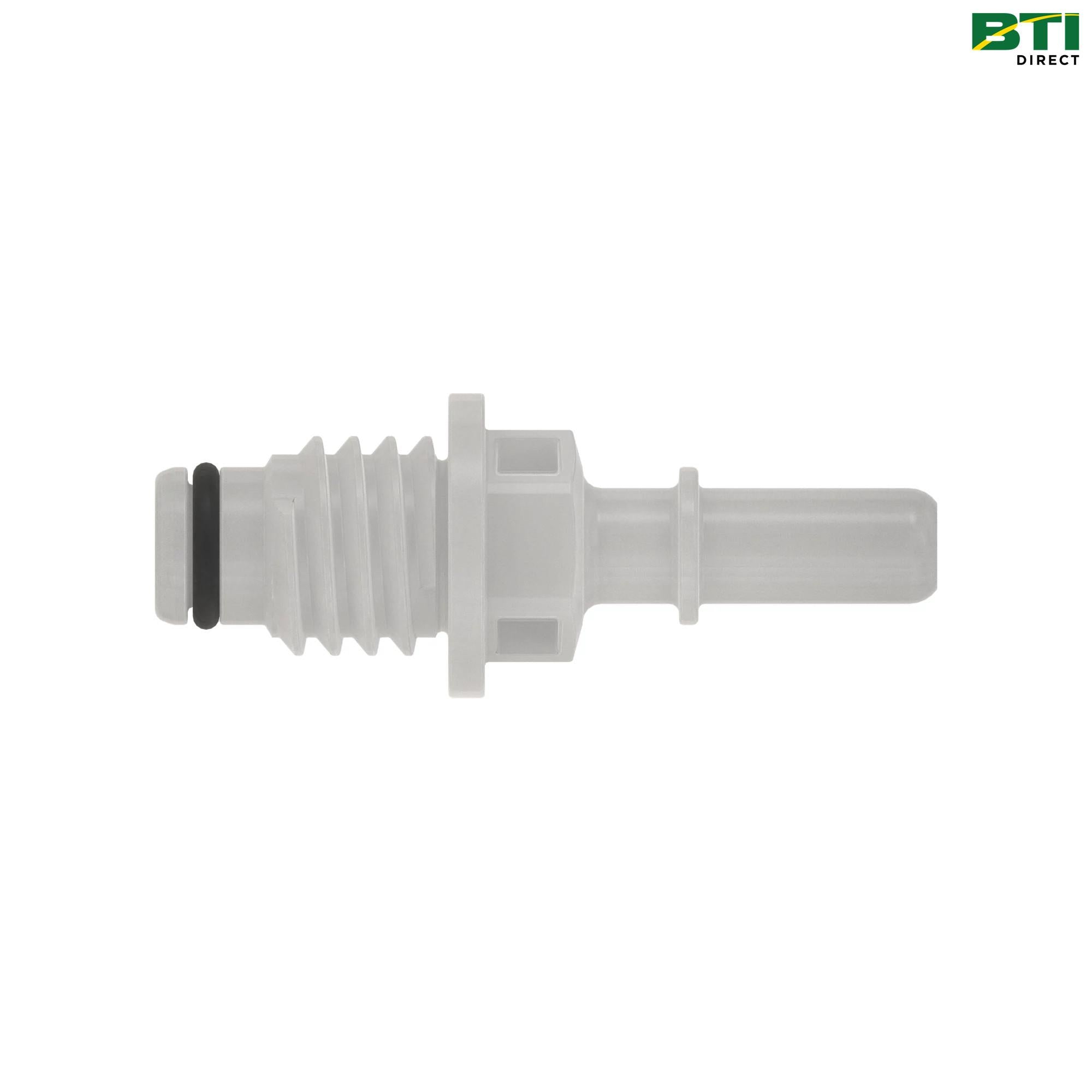 RE549605: Supply Module Back Adapter Fitting