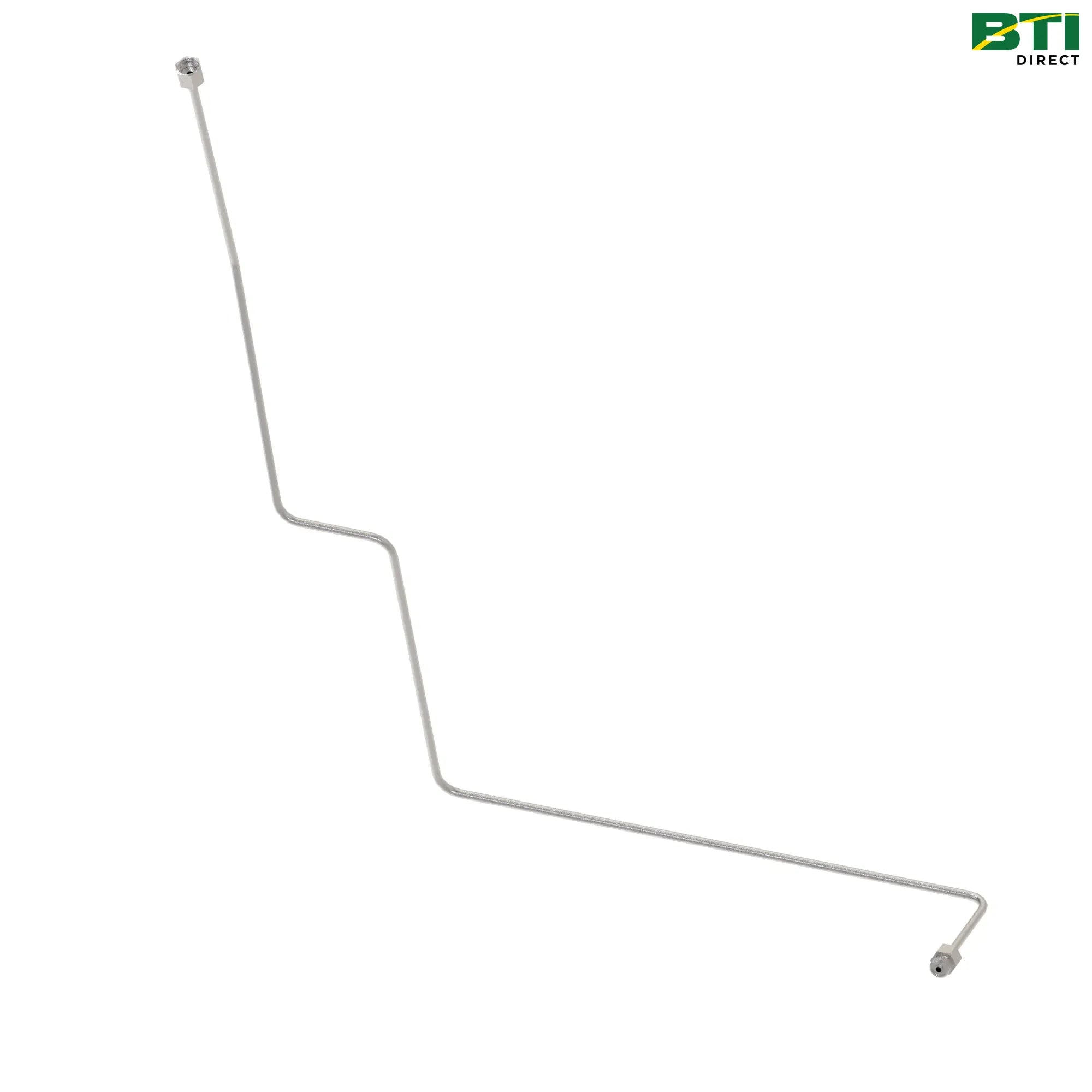 AXE15823: Brake Line