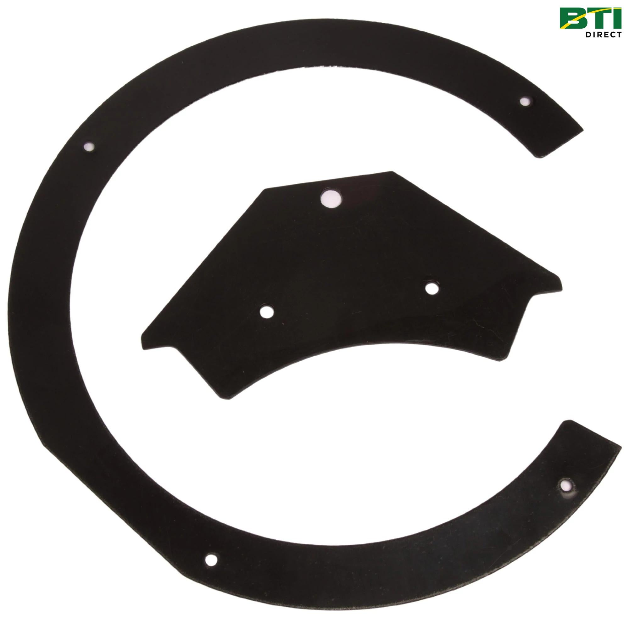 AN273838: Pro-12 Unit Drum Seal Kit