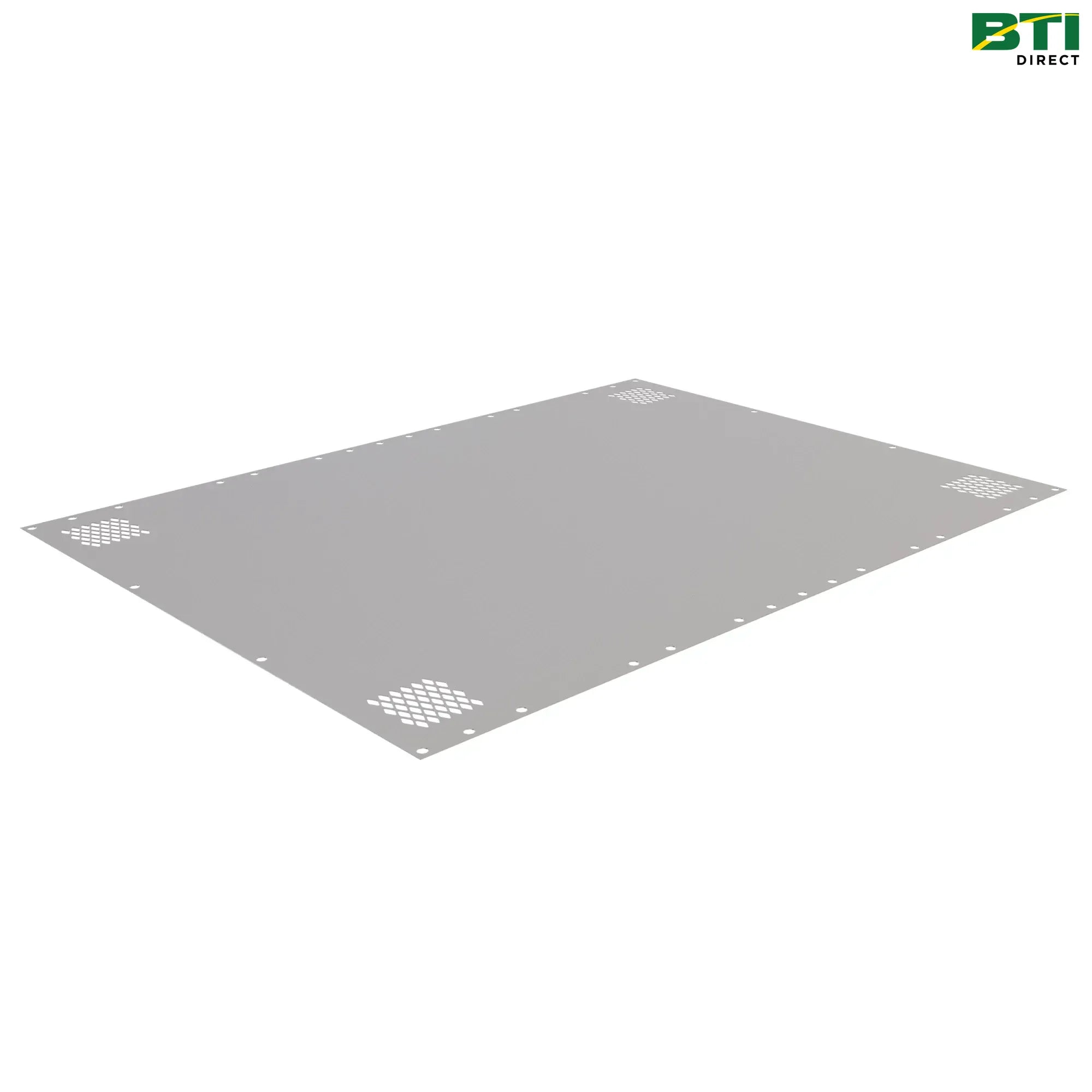 N273275: Basket Lid Screen