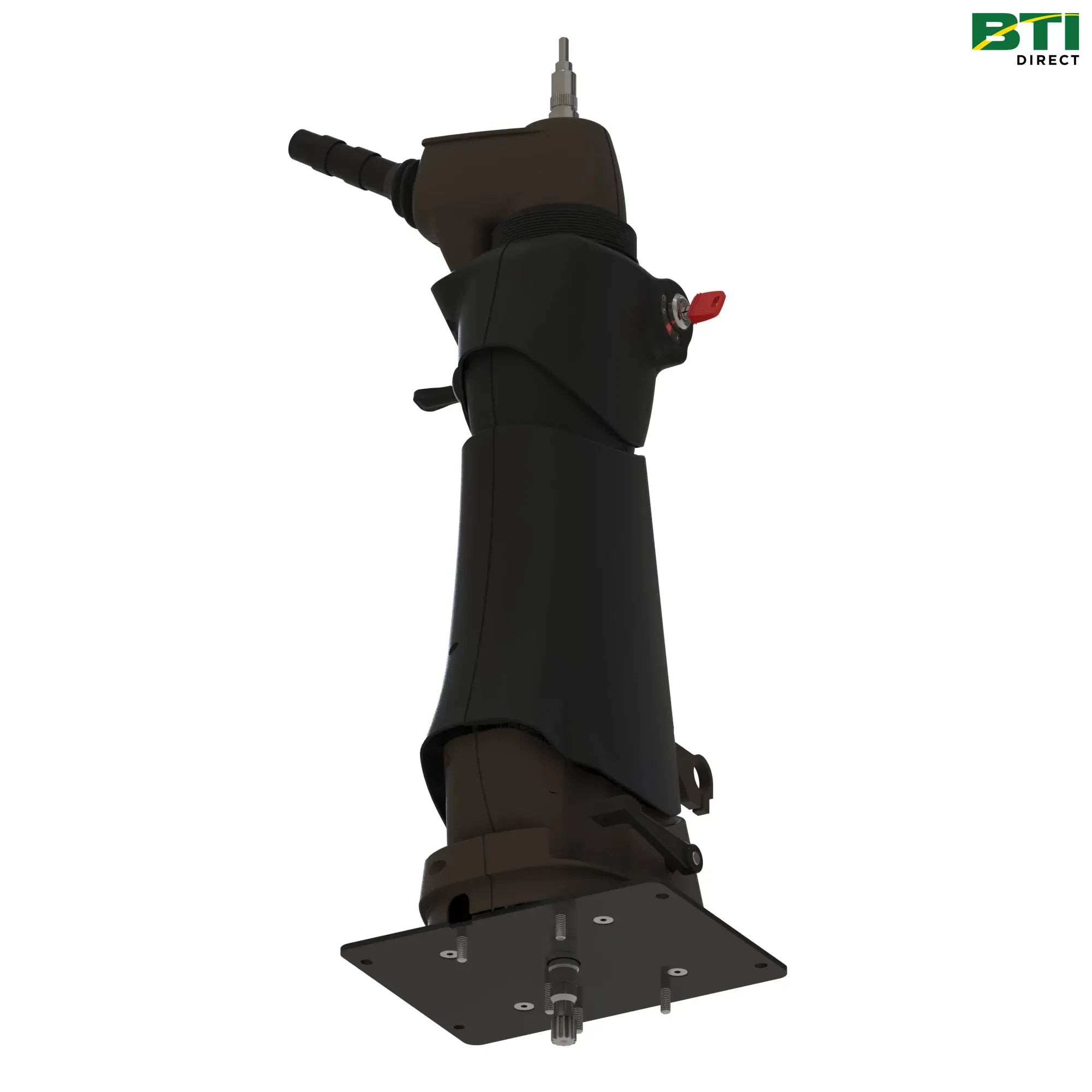 AXE74423: Steering Column, Dual Tilt