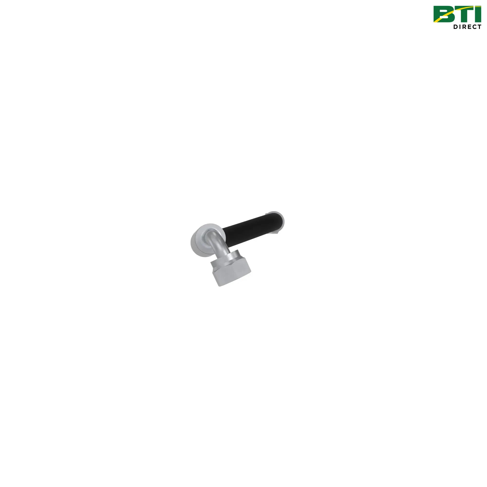 RE311896: Brake Line Hydraulic Hose
