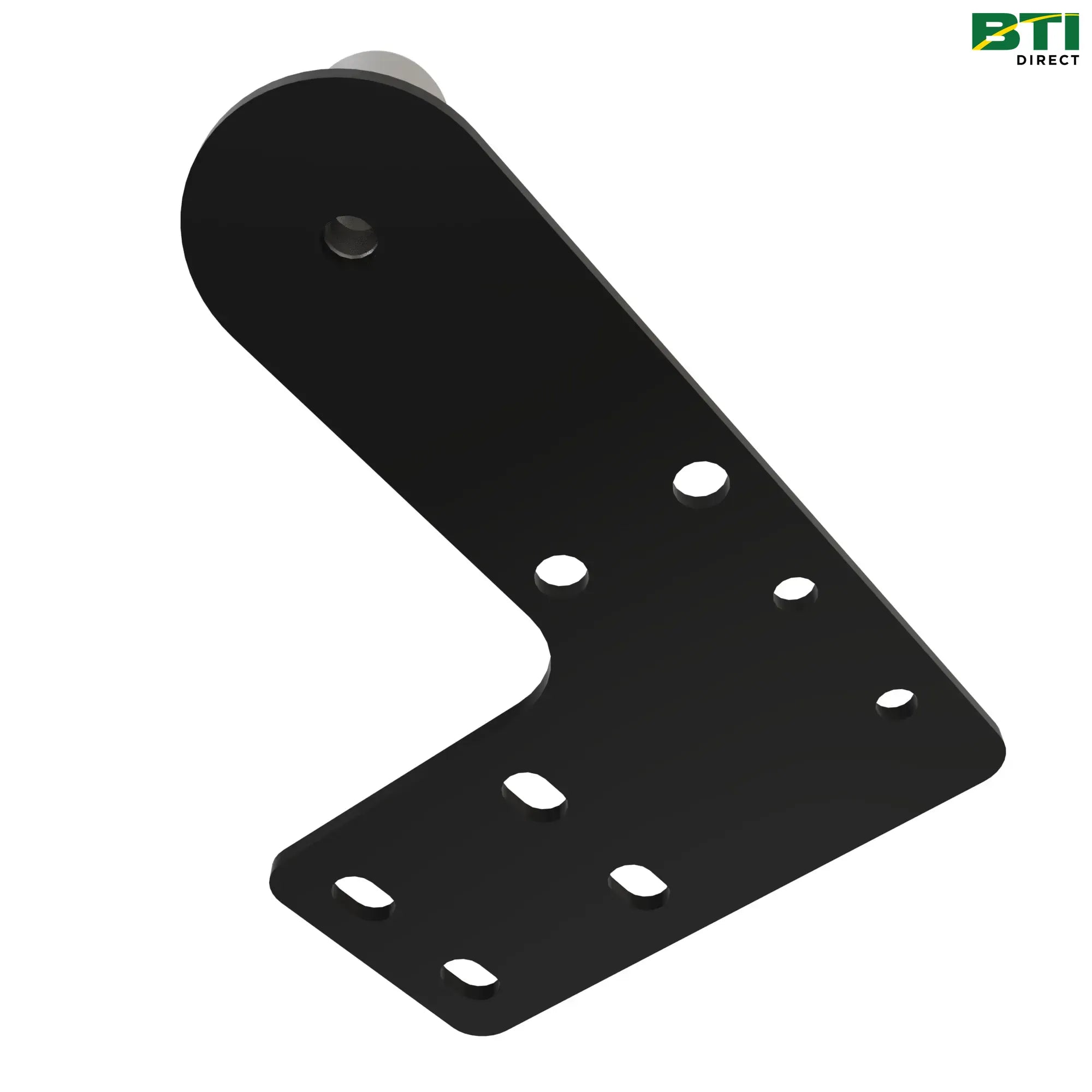 AXE48057: Panel Upper Support, Left Side