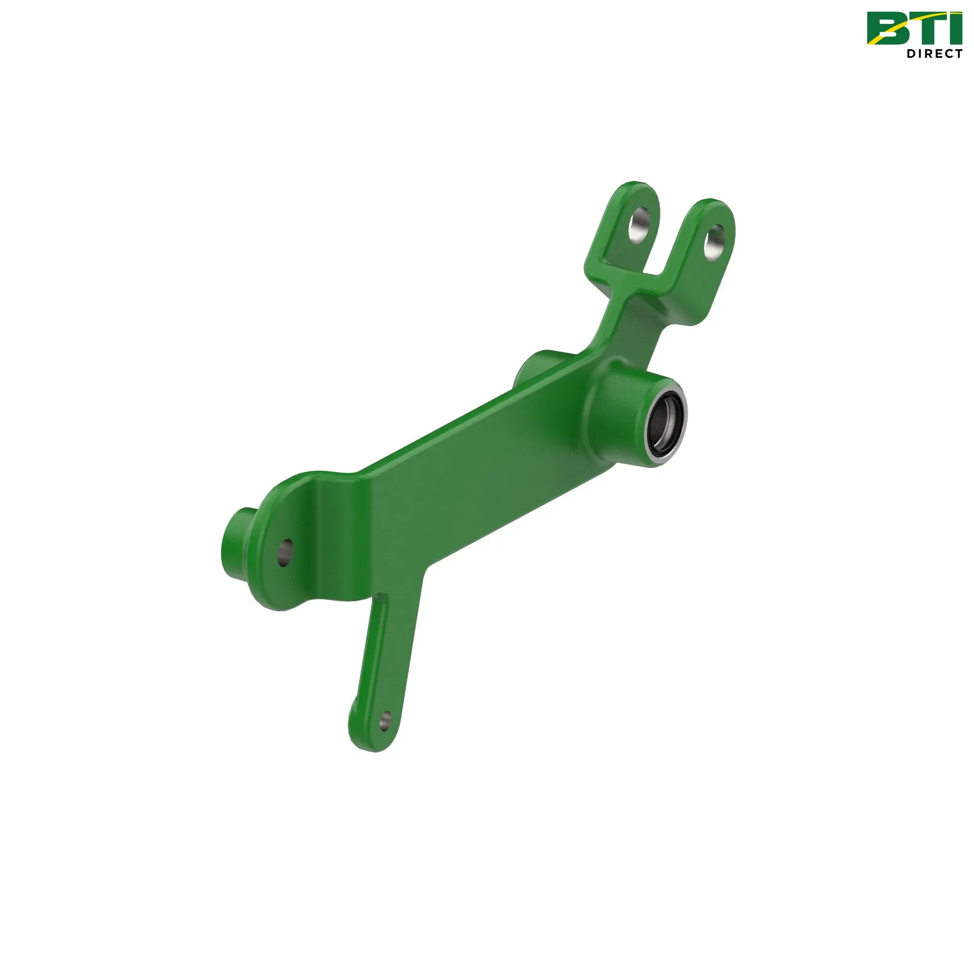 AXE44349: Idler Arm, Unloader Drive