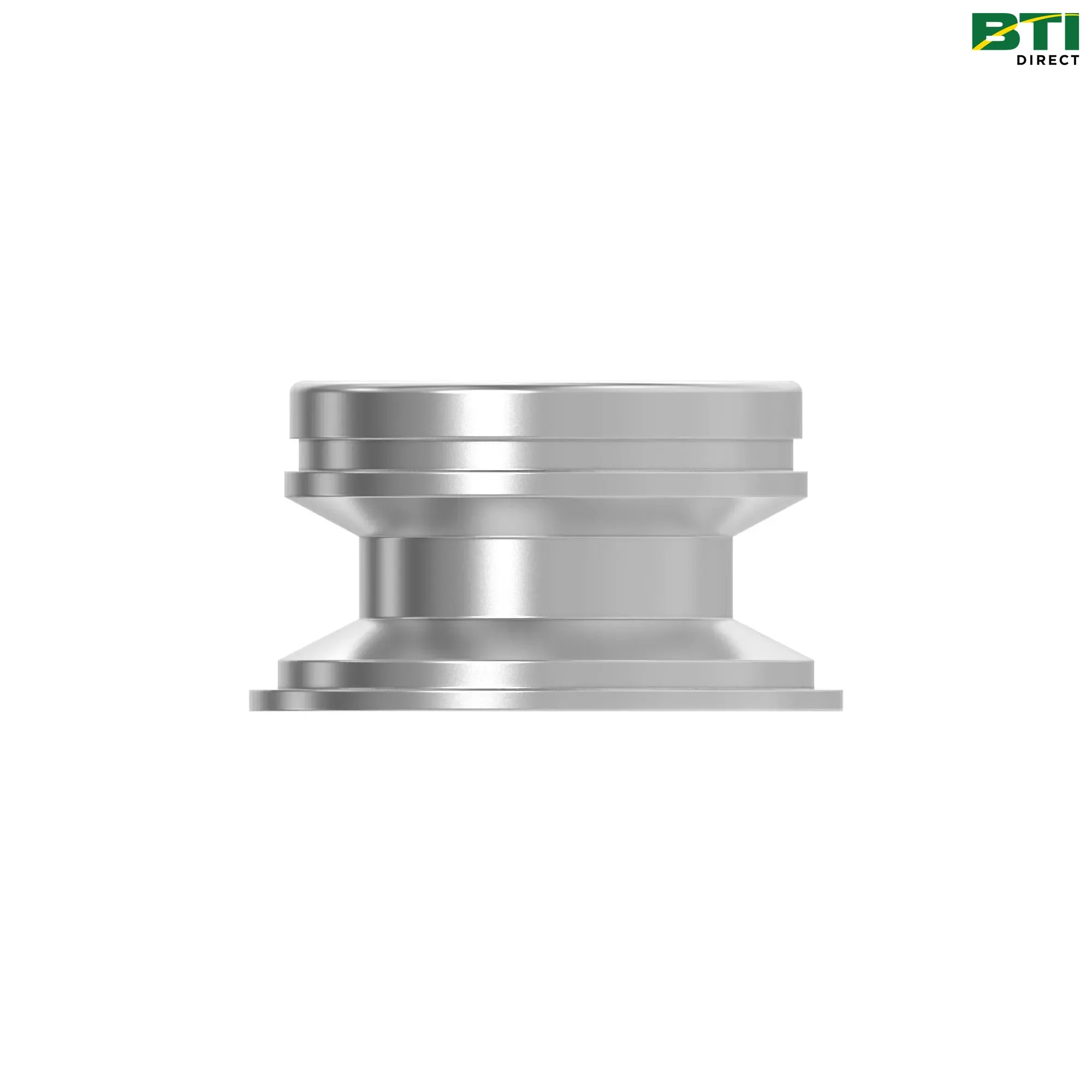 N305277: Seat Retainer