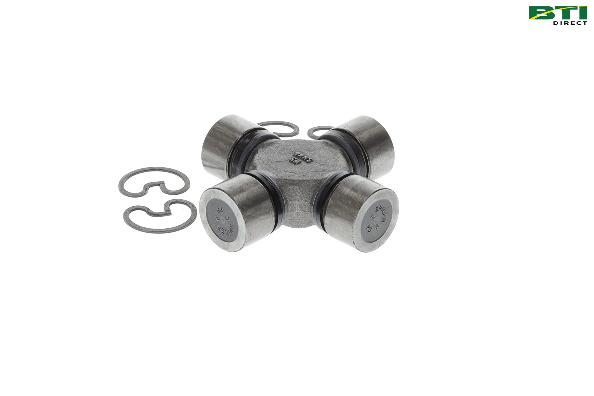 AL219305: Universal Cross Joint Bearing