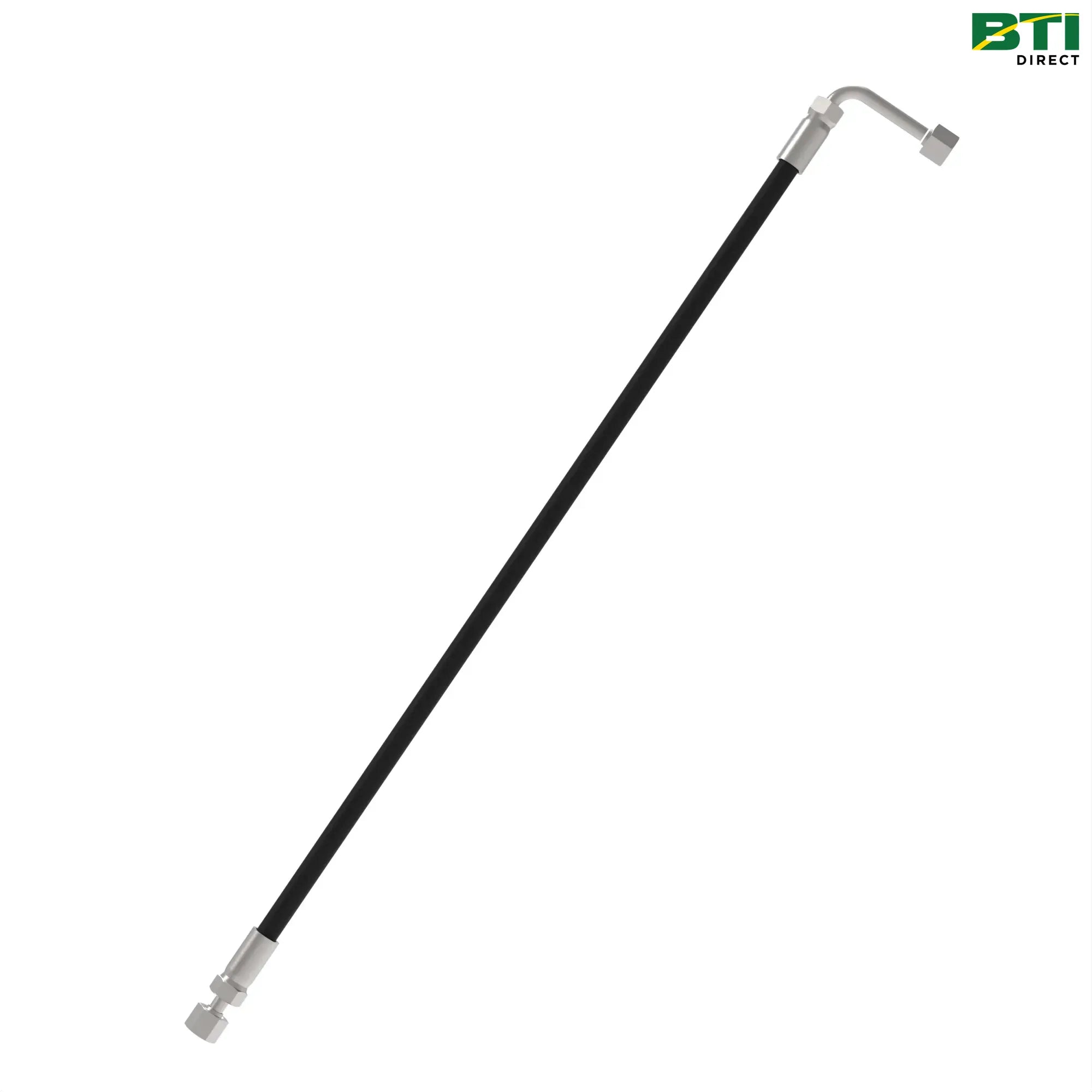 AW34628: Hydraulic Hose