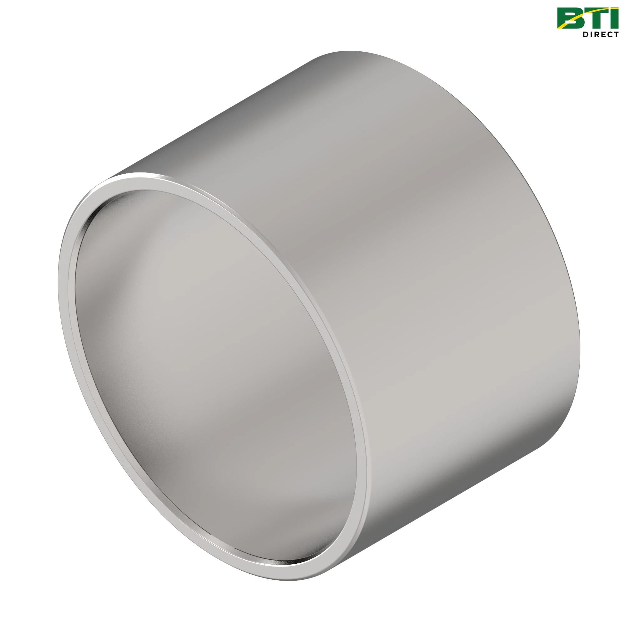 L208578: Spacer