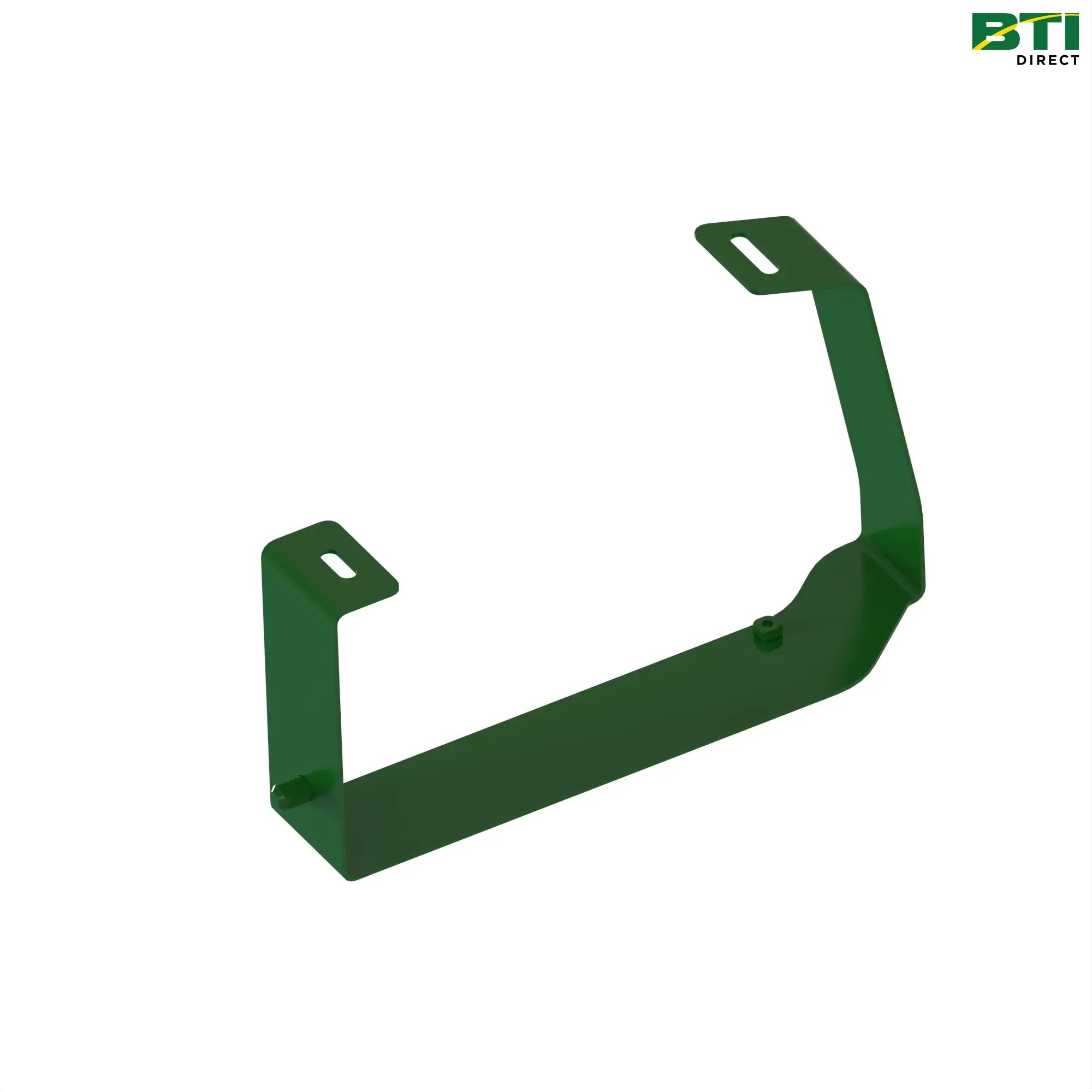 AXE44686: Cover Support