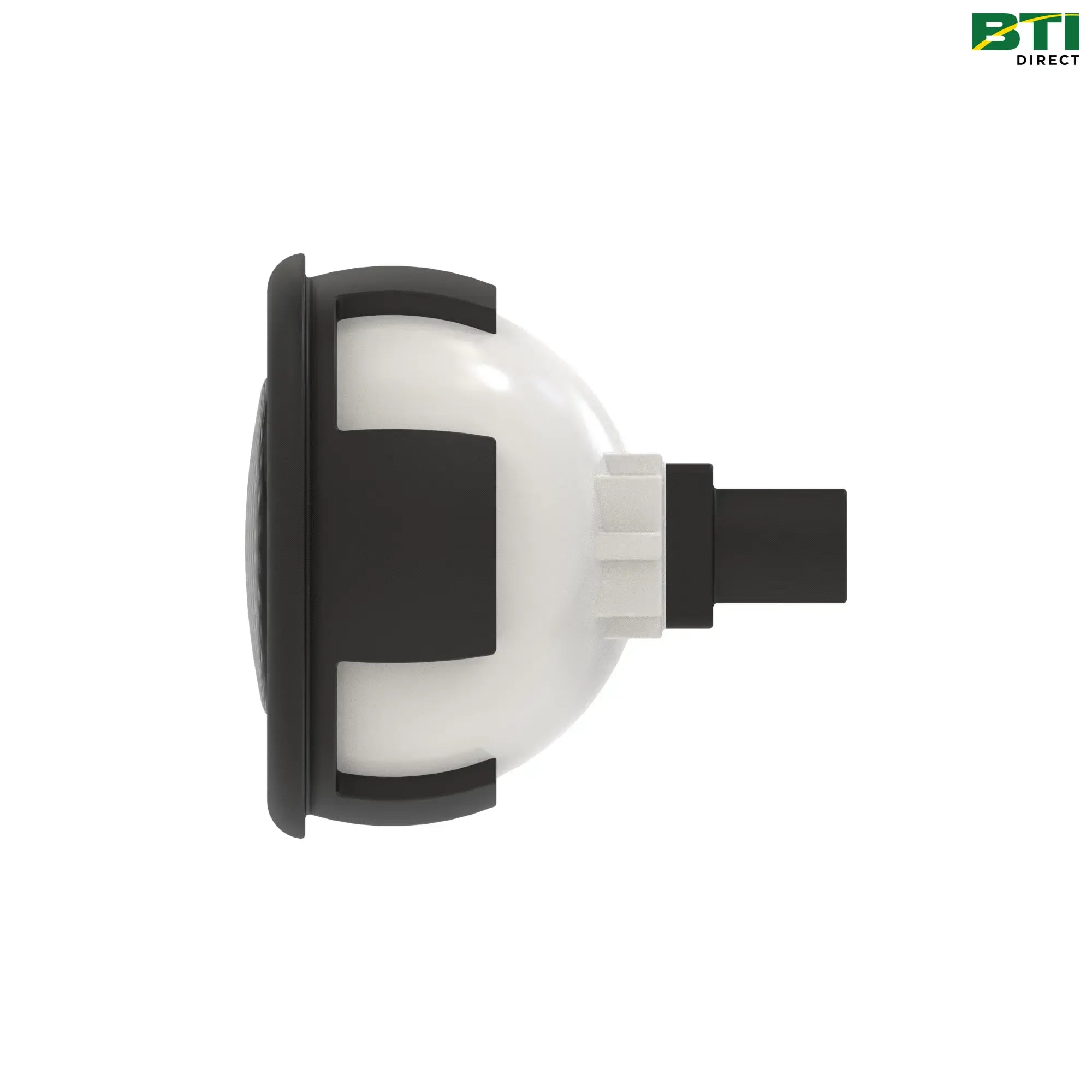 RE281992: Reading Lamp