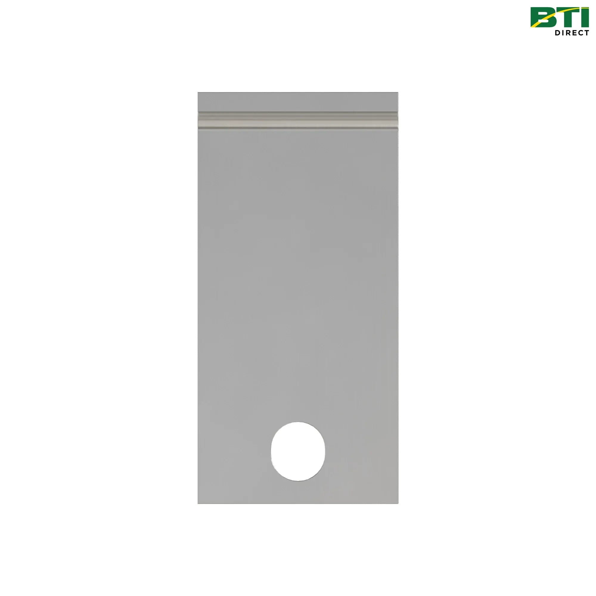 N237254: S-Tine Clamp