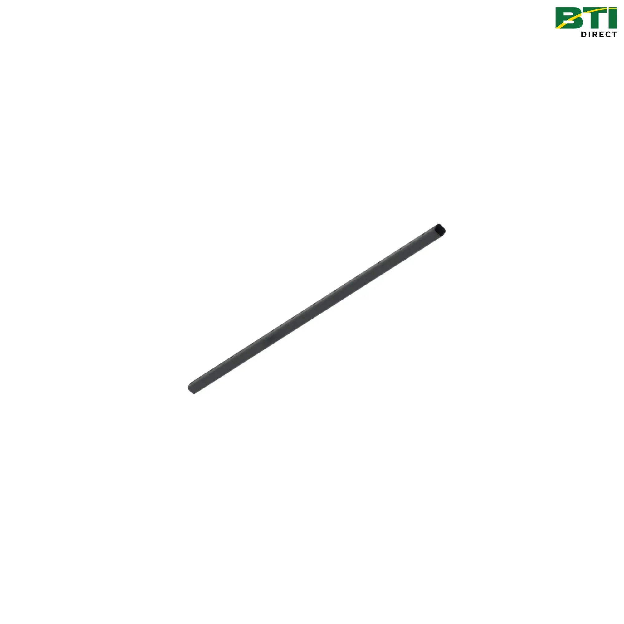 N240335: Scraper Structural Tube