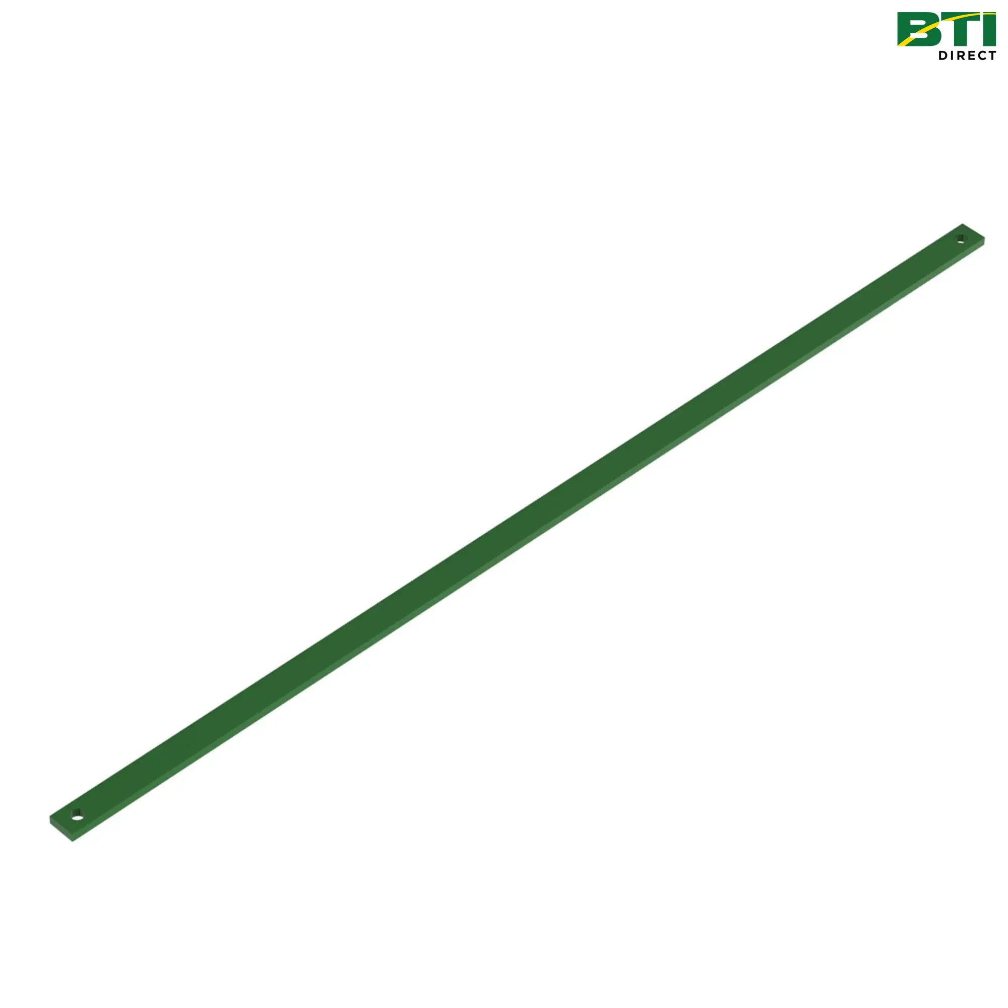 N331287: Strap