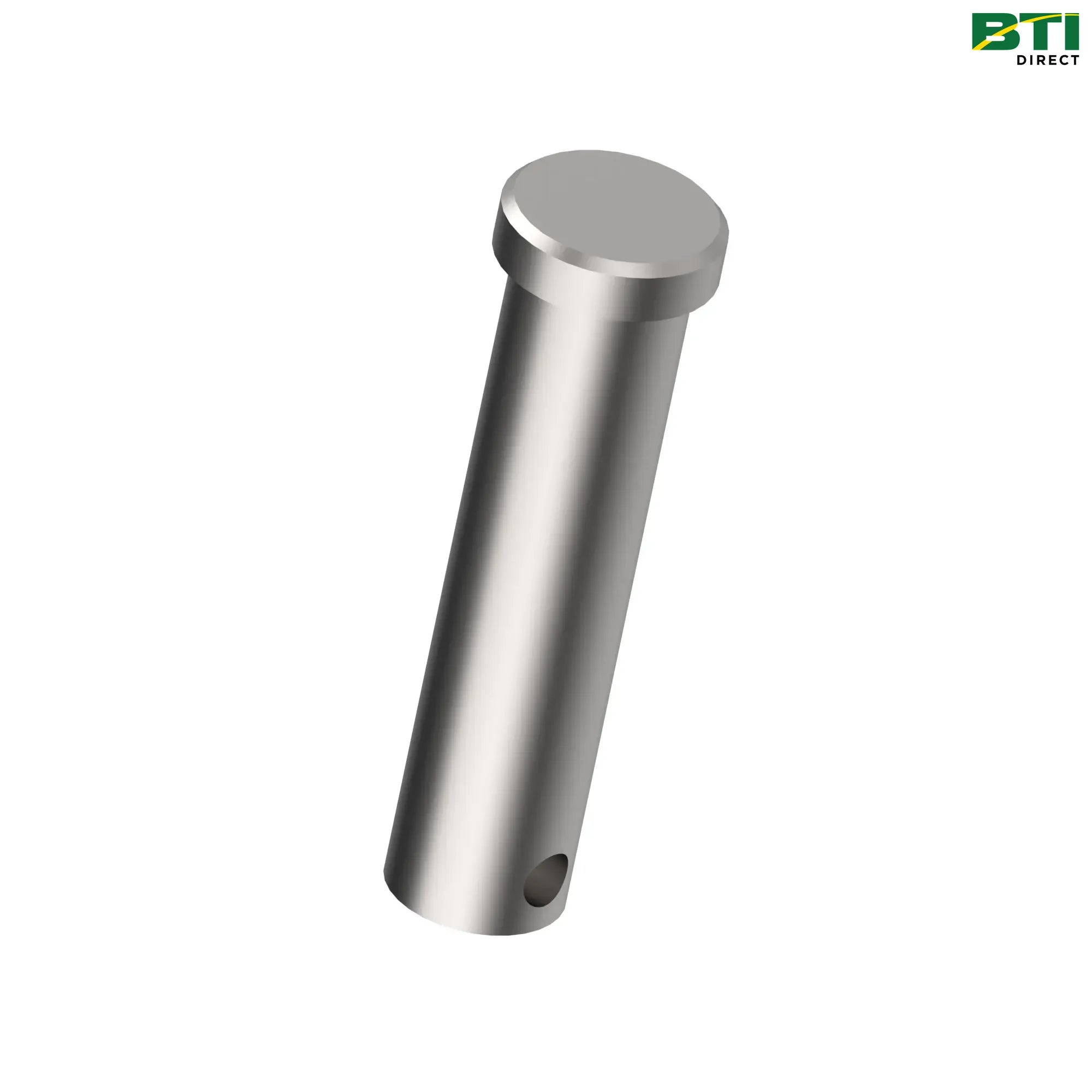 MT4233: Clevis Pin