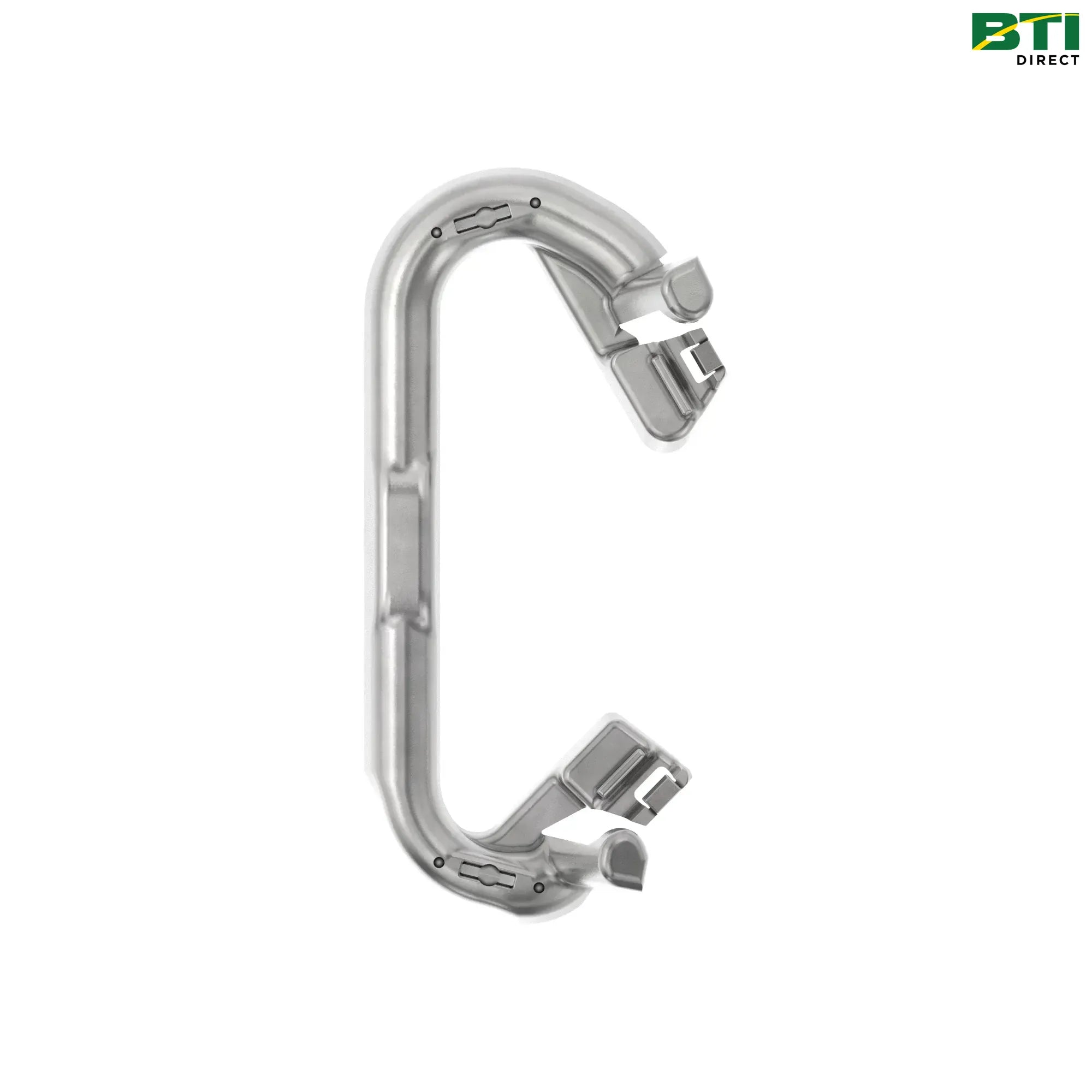 AUC19331: Lower Belt Guide