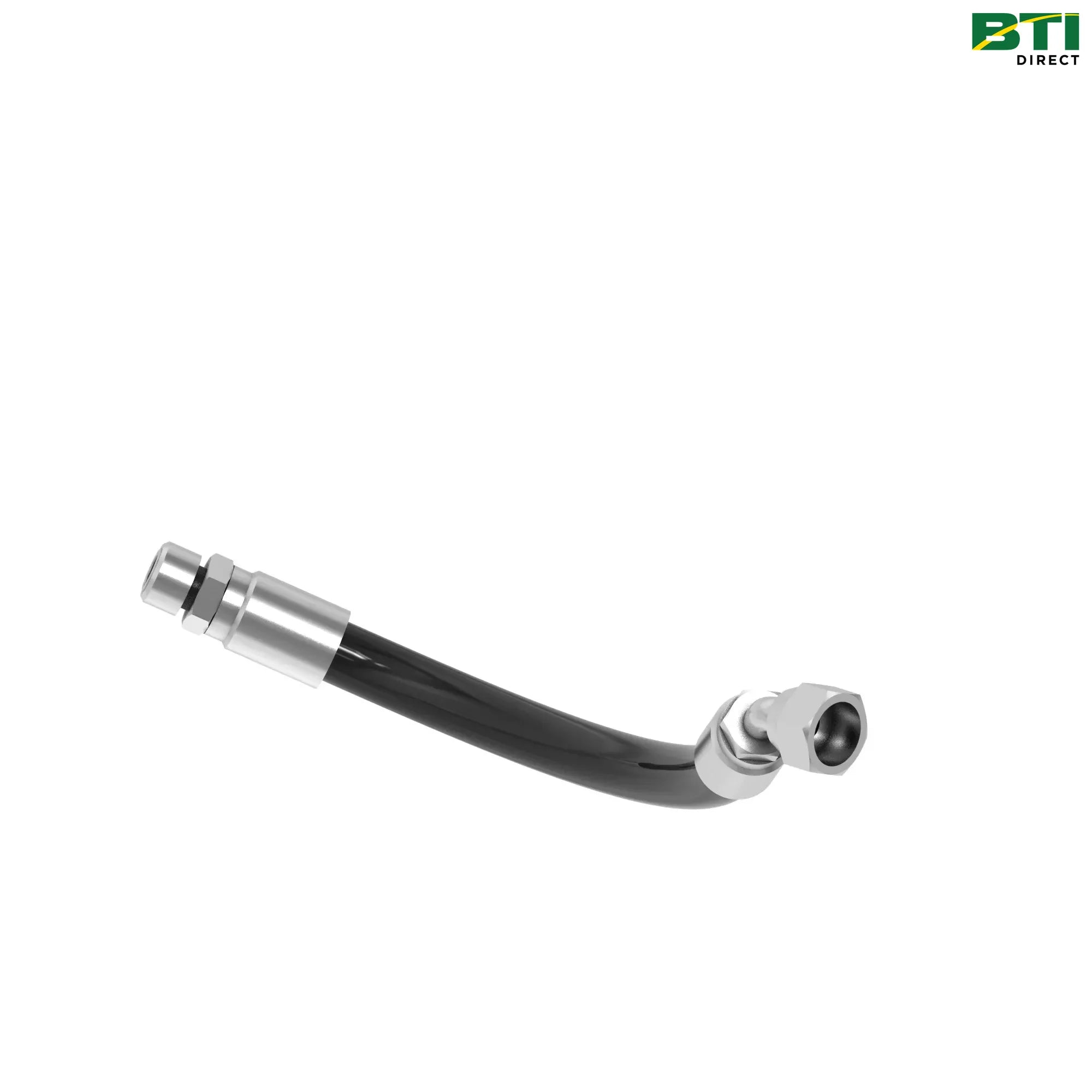 RE201211: Hydraulic Hose