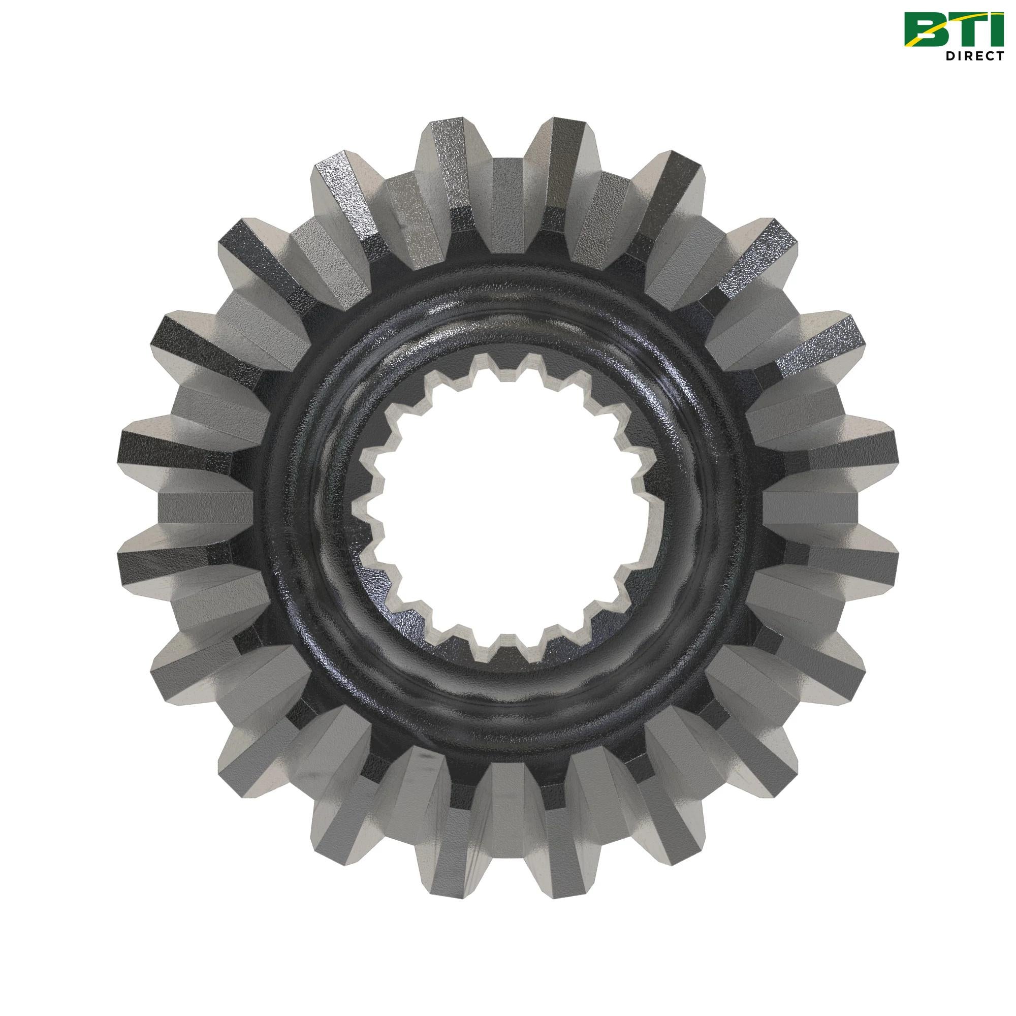 R311912: Differential Bevel Gear
