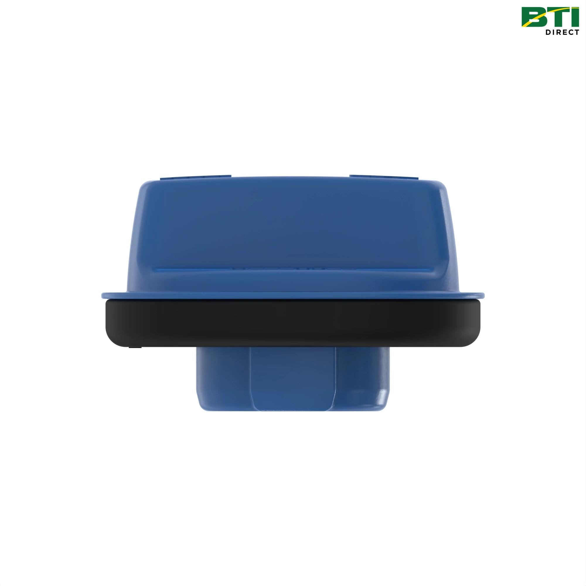 AL226924: DEF Tank Filler Cap