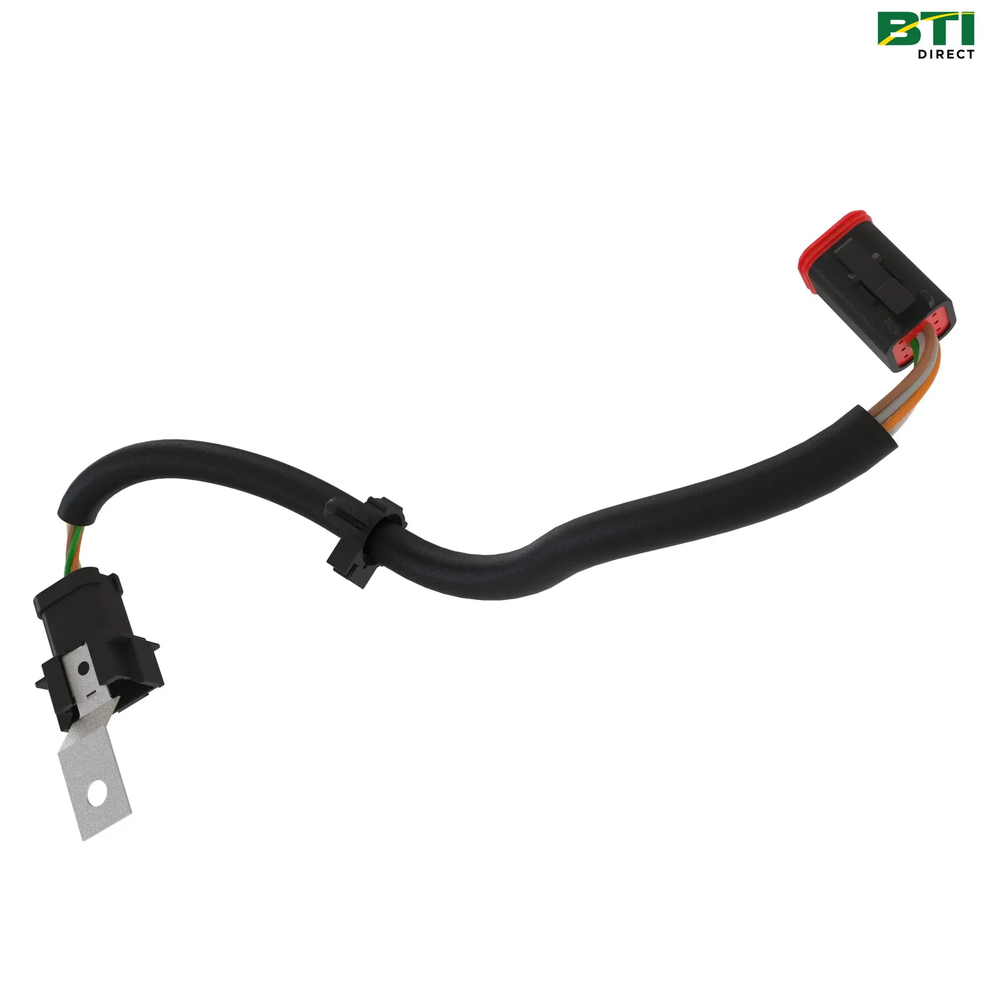 RE263789: Engine Sensor WRG Harness