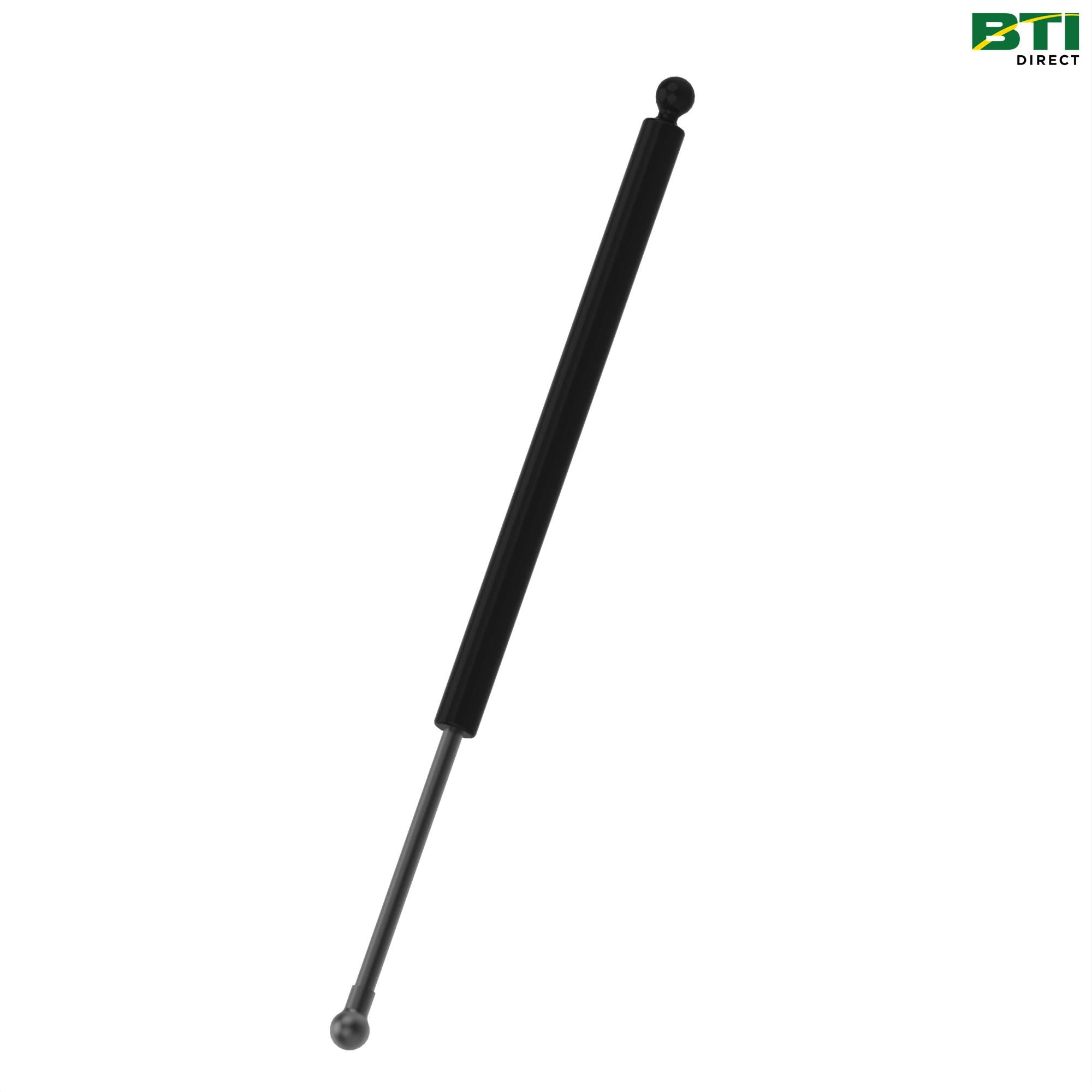 AL217780: Hood Gas Operated Cylinder