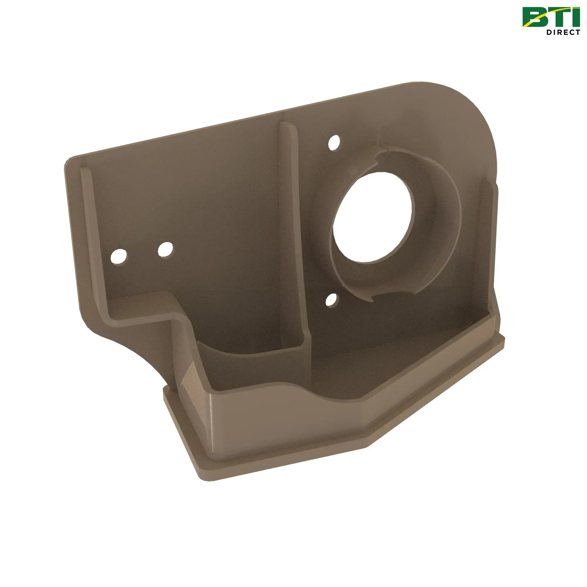 AXE42413: Holder