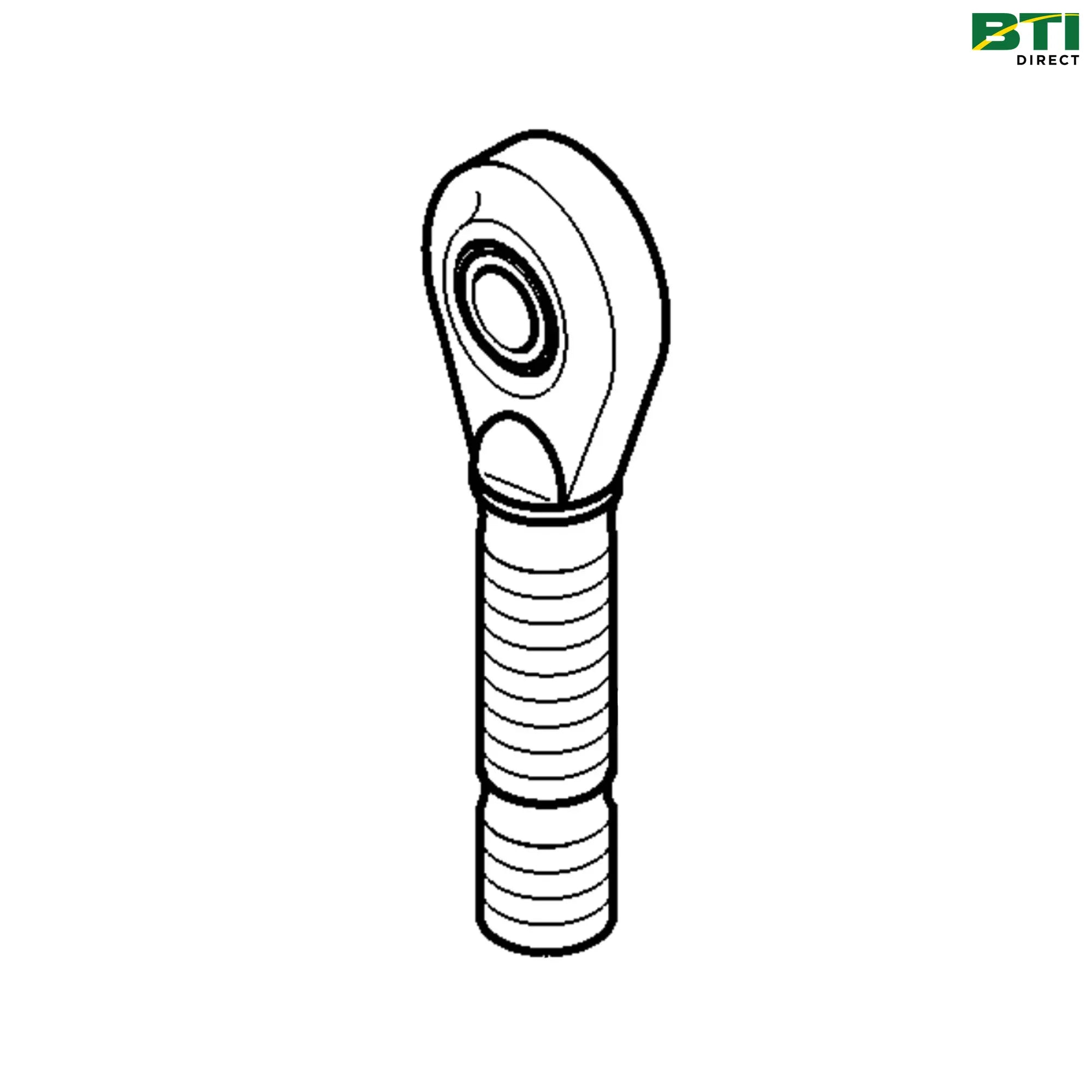 RE214920: 3-Point Hitch Lift Link