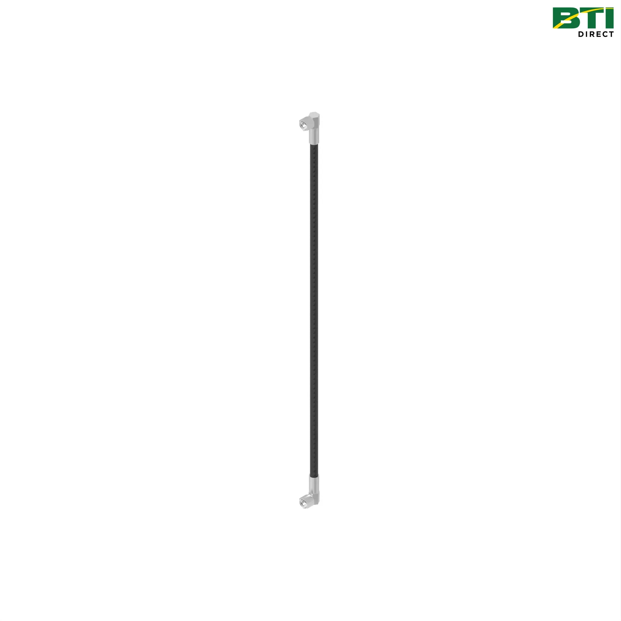 AW34031: Hydraulic Hose