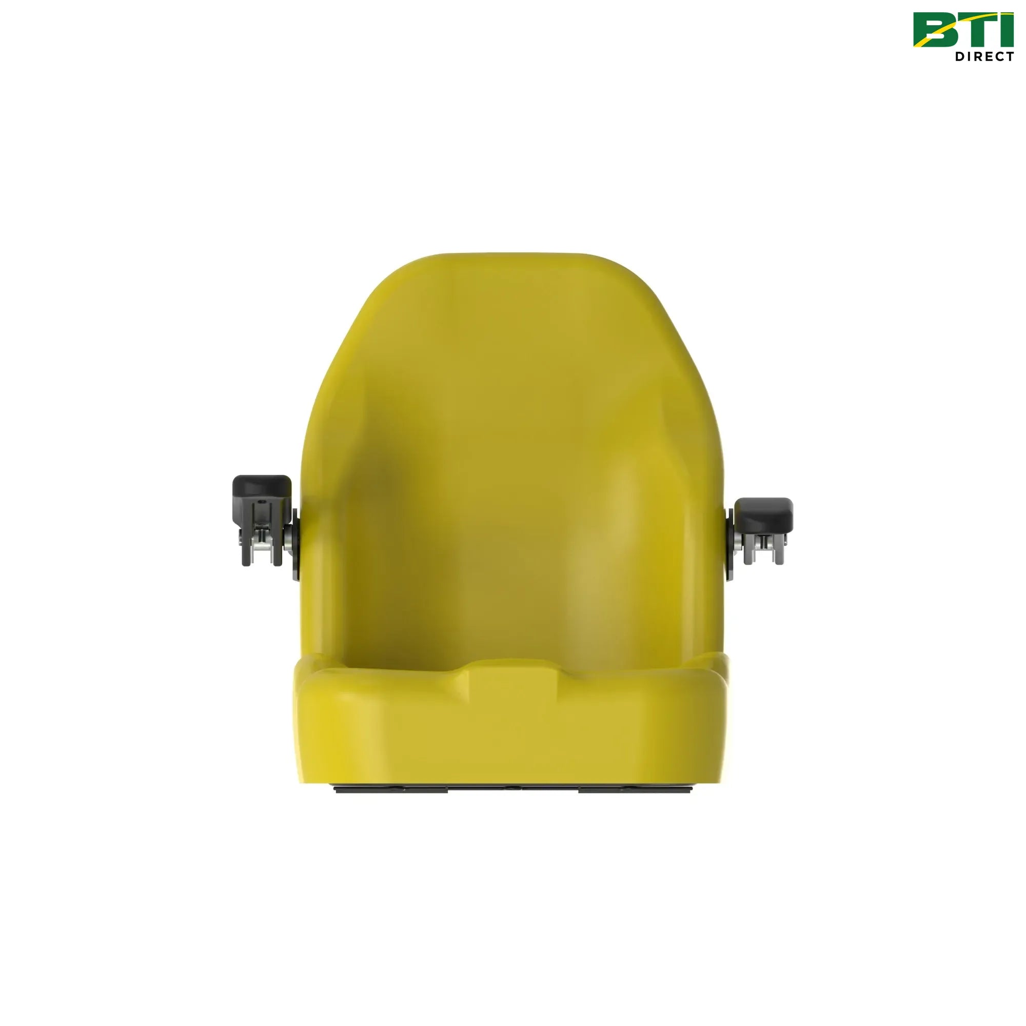 AUC12675: Standard Operator Seat