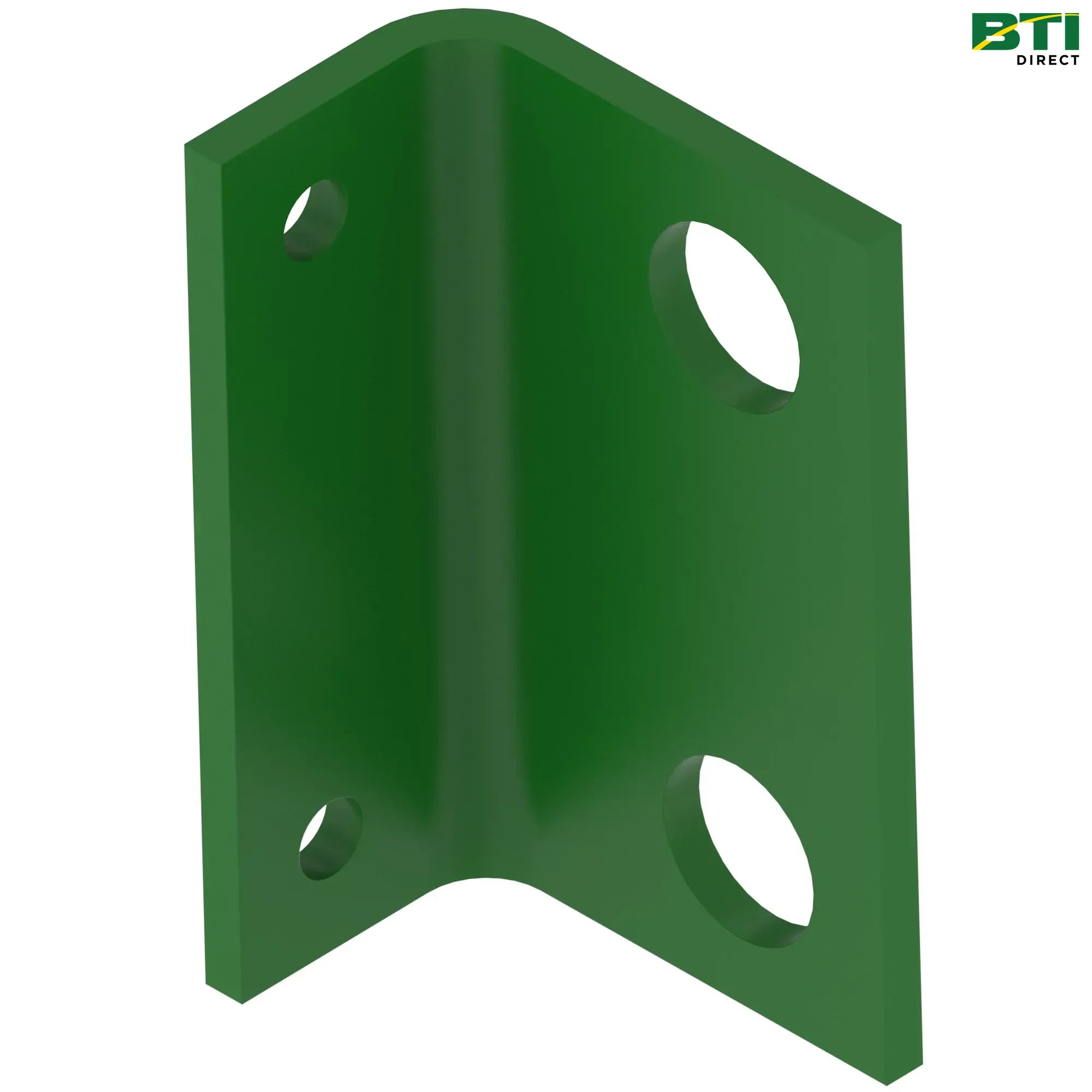 N274880: Extension Cylinder Anchor Angle