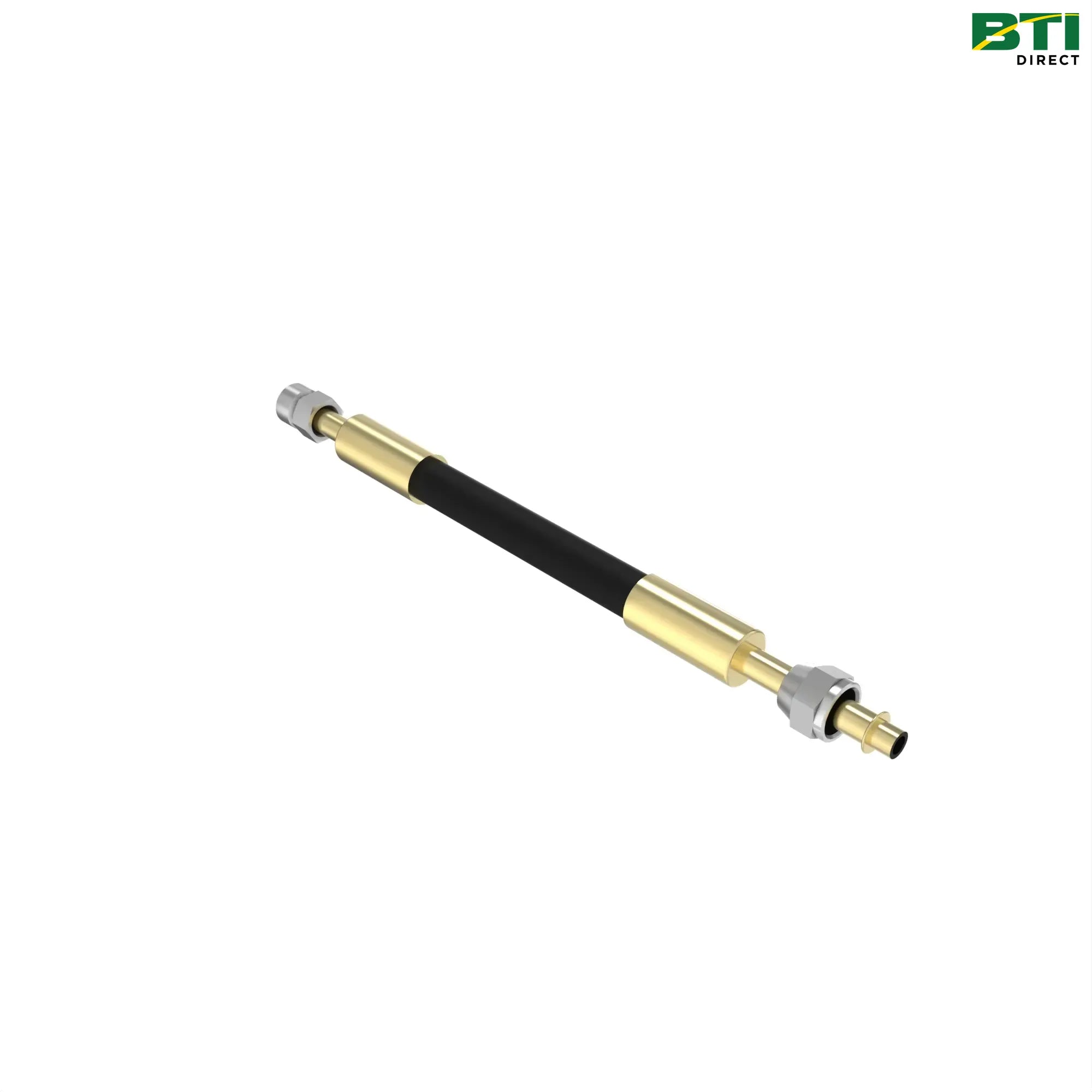 RE175496: Refrigerant Hose