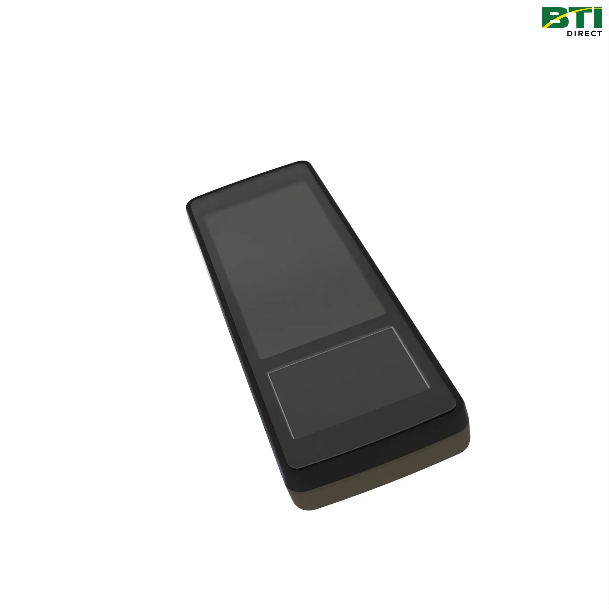AXE57590: Primary Display Module