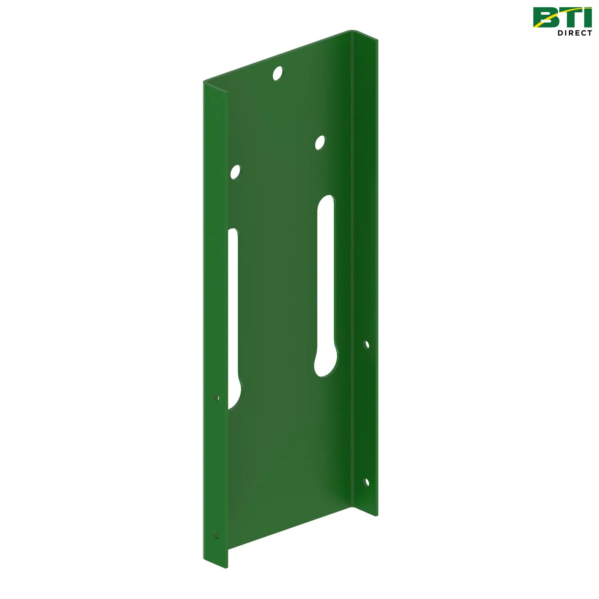 N330254: Bearing Housing without Bearing