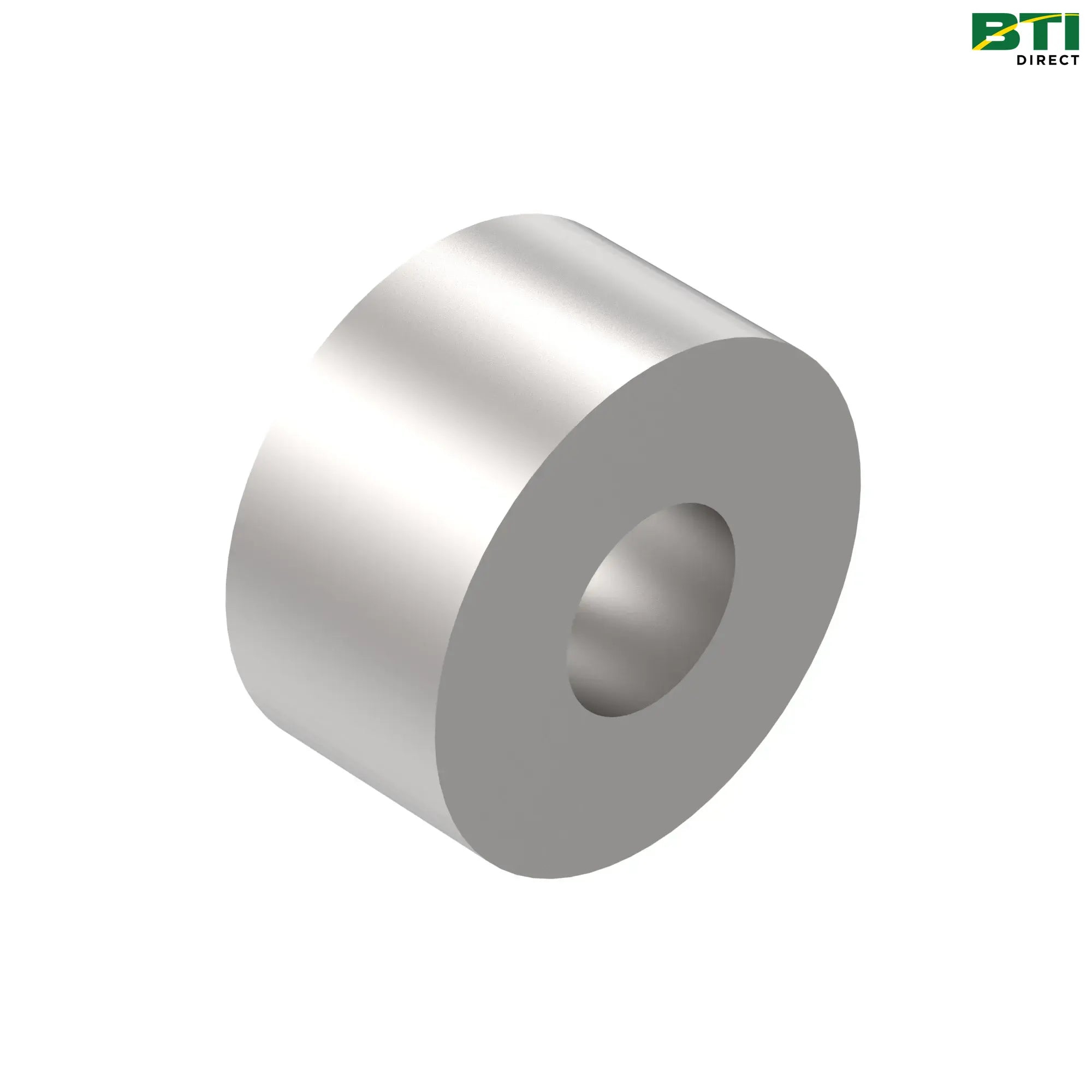 N280872: Grain Drill Pivot Bushing