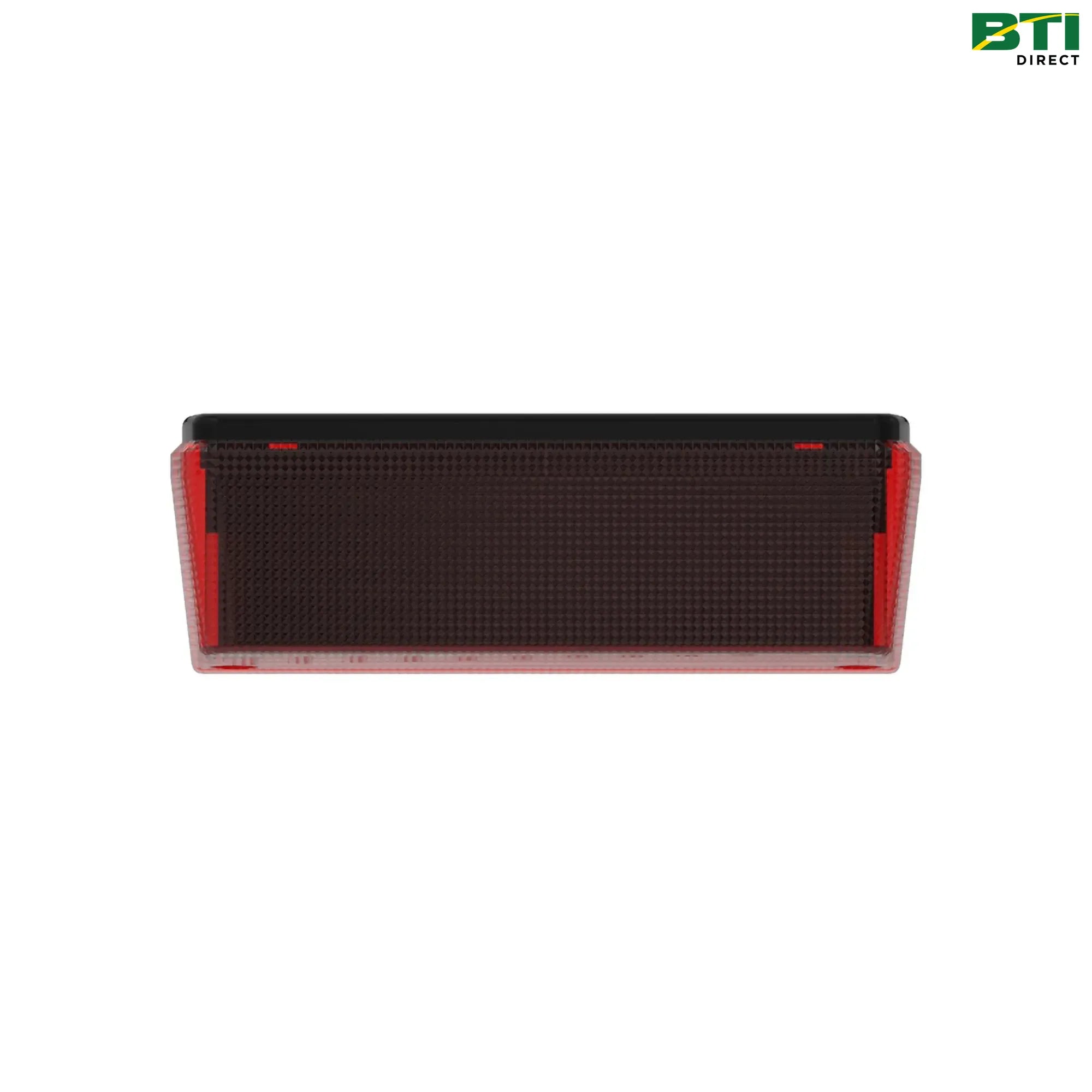 RE150894: Tail Lamp